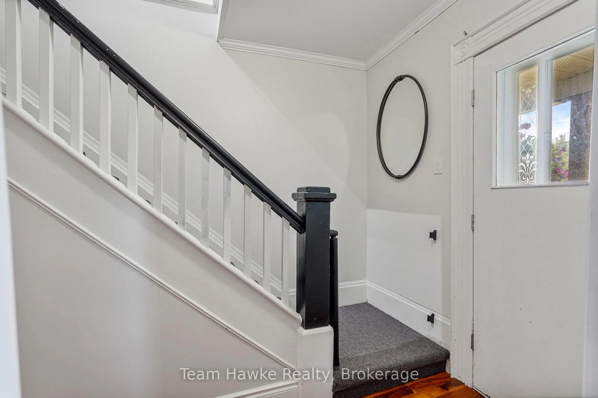 Photo 17 of 58 Fourth Street, Midland — HOMEH