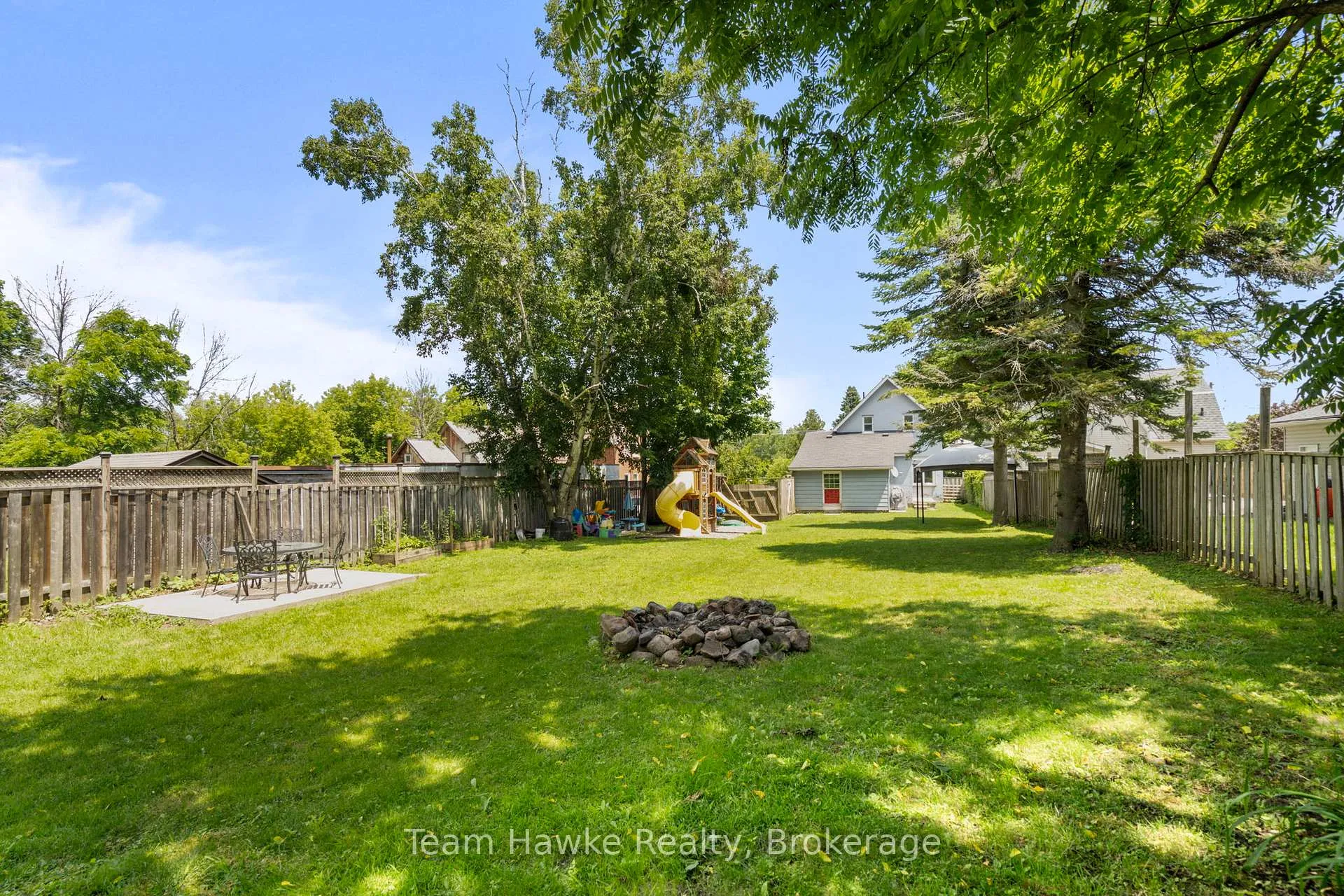 Photo 26 of 58 Fourth Street, Midland — HOMEH