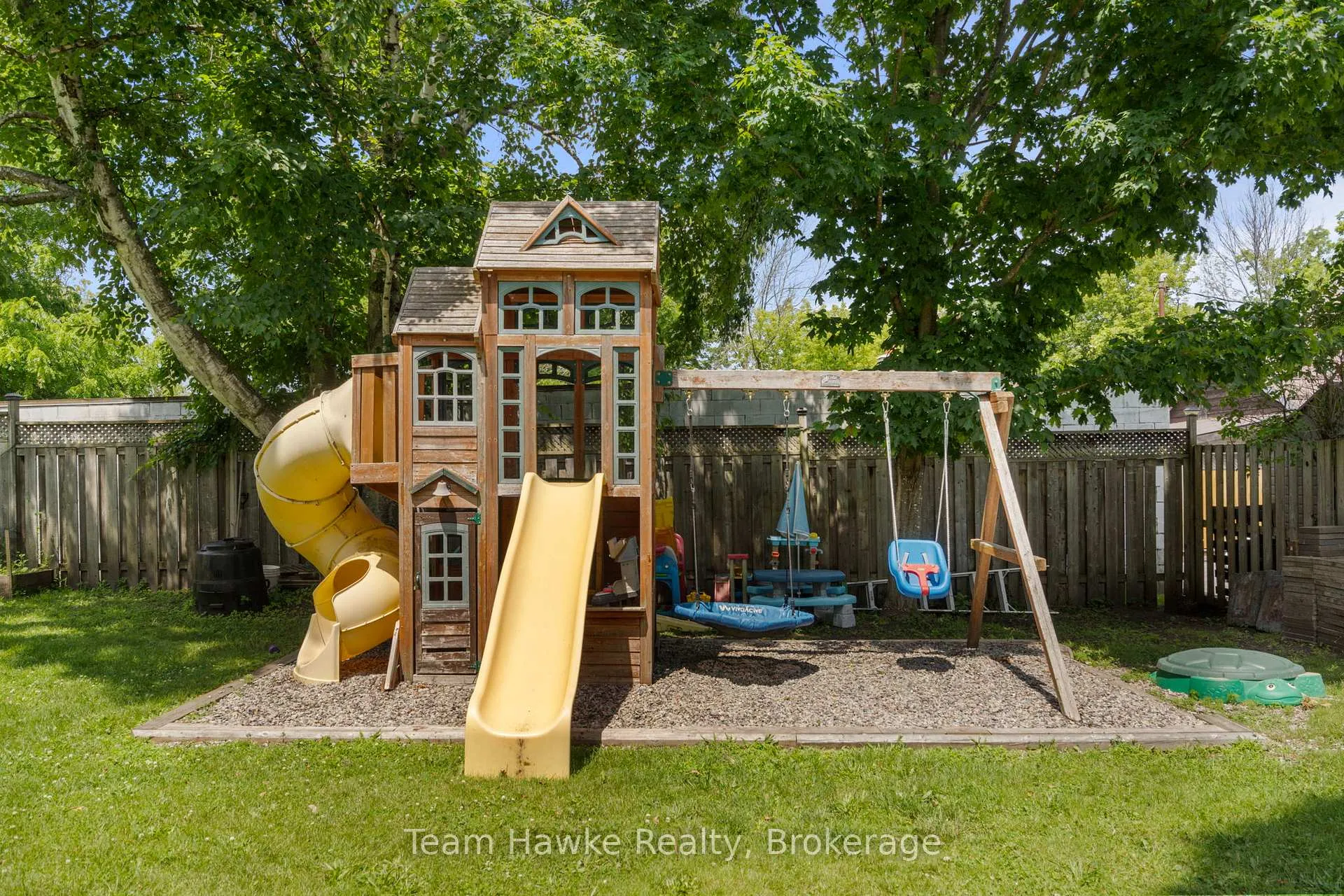 Photo 27 of 58 Fourth Street, Midland — HOMEH