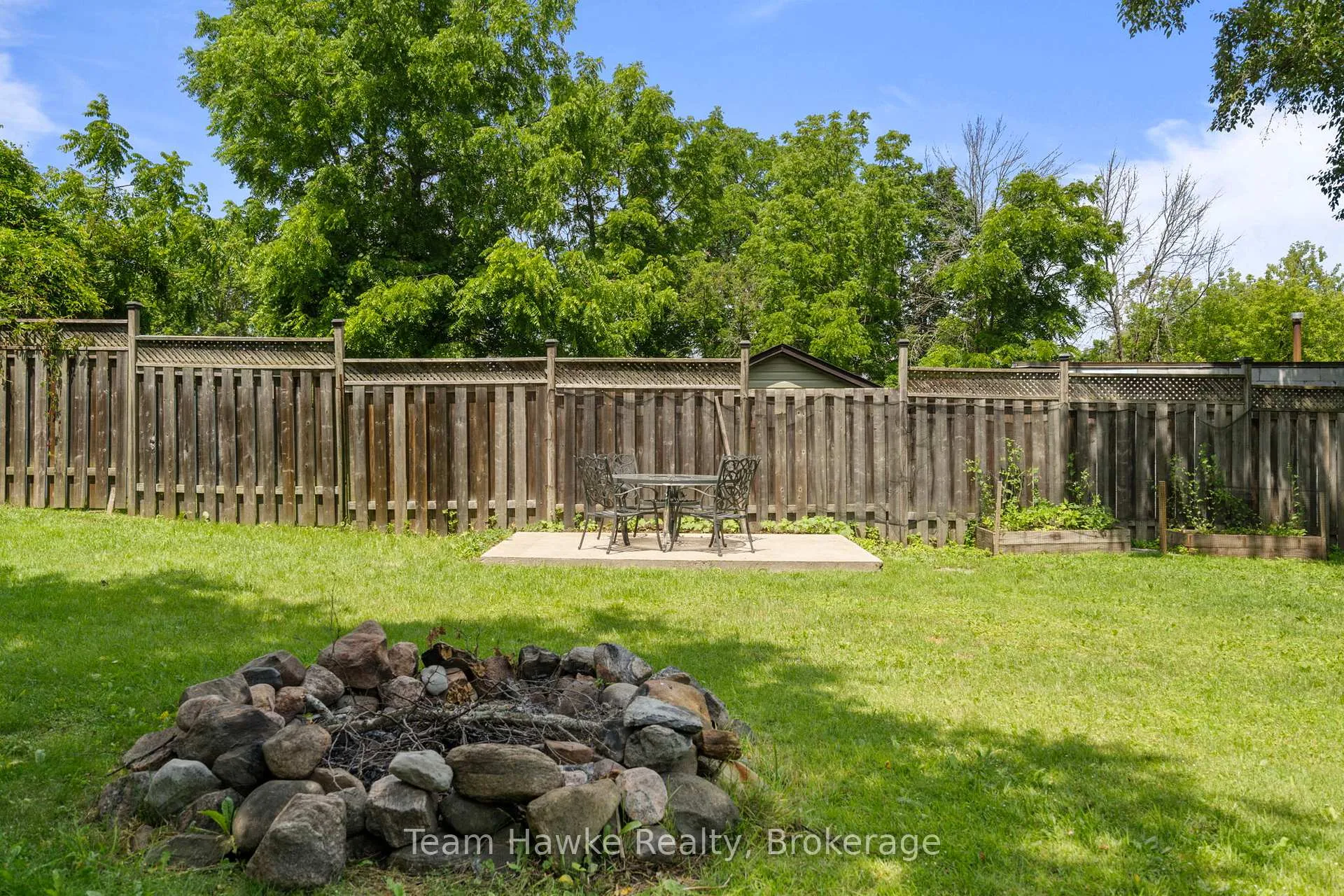 Photo 28 of 58 Fourth Street, Midland — HOMEH