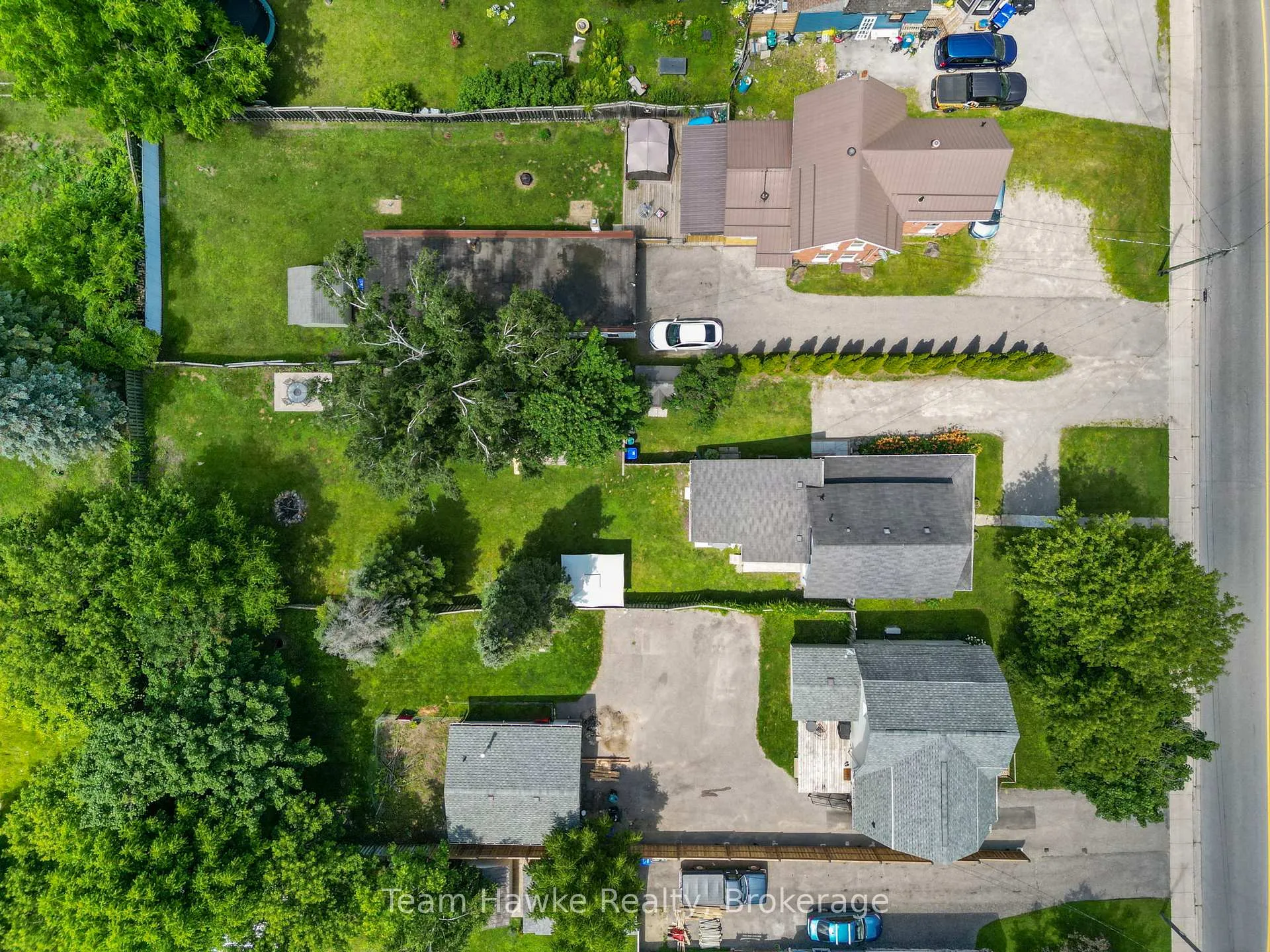 Photo 30 of 58 Fourth Street, Midland — HOMEH