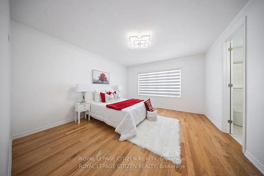 Photo 15 of 82 Closson Drive, Whitby, Lynde Creek — HOMEH