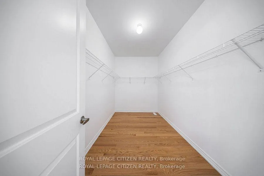 Photo 18 of 82 Closson Drive, Whitby, Lynde Creek — HOMEH