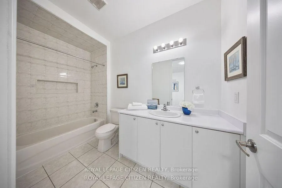 Photo 22 of 82 Closson Drive, Whitby, Lynde Creek — HOMEH