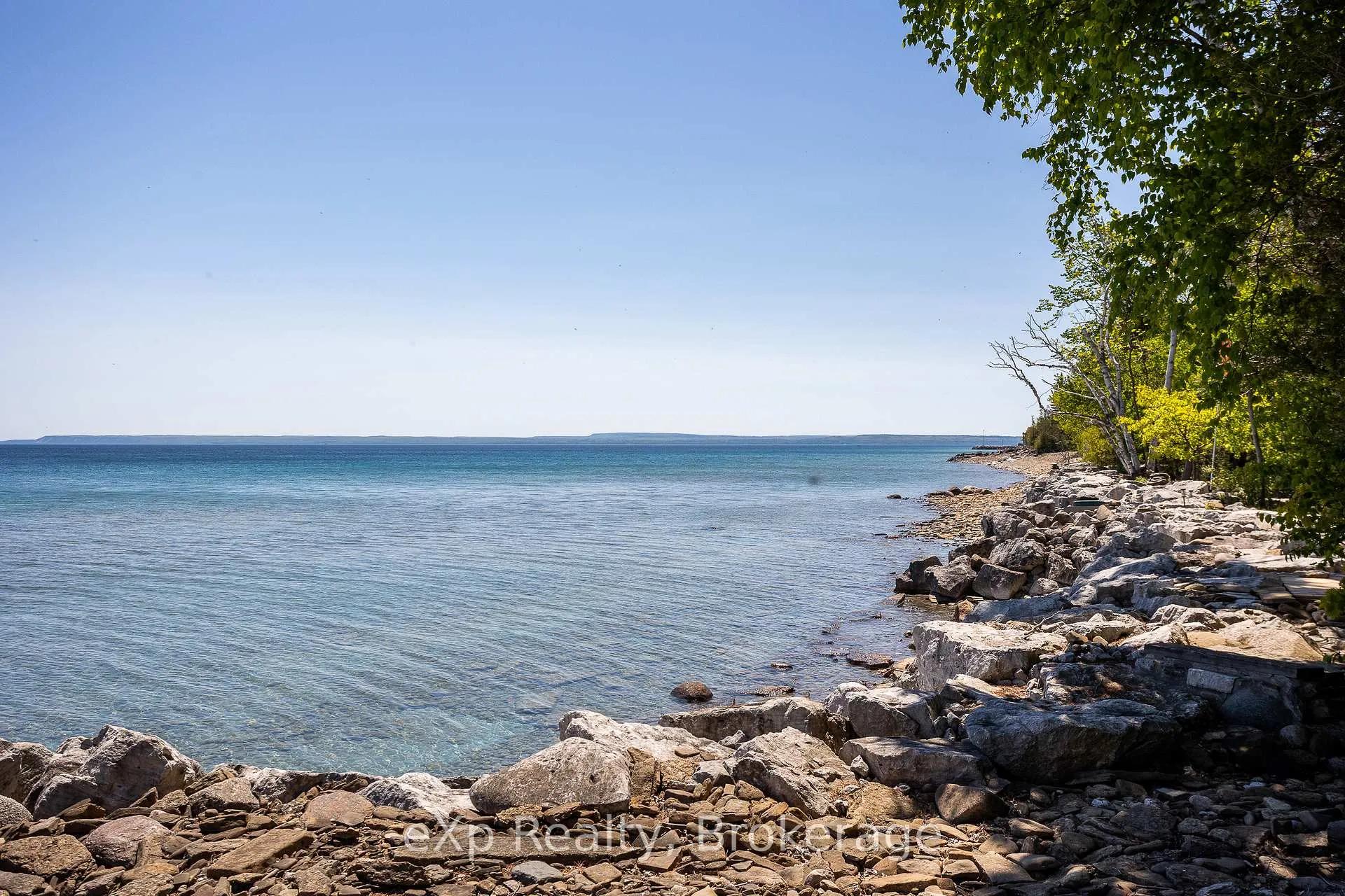 Photo 36 of 504615 Grey Road 1, Georgian Bluffs — HOMEH