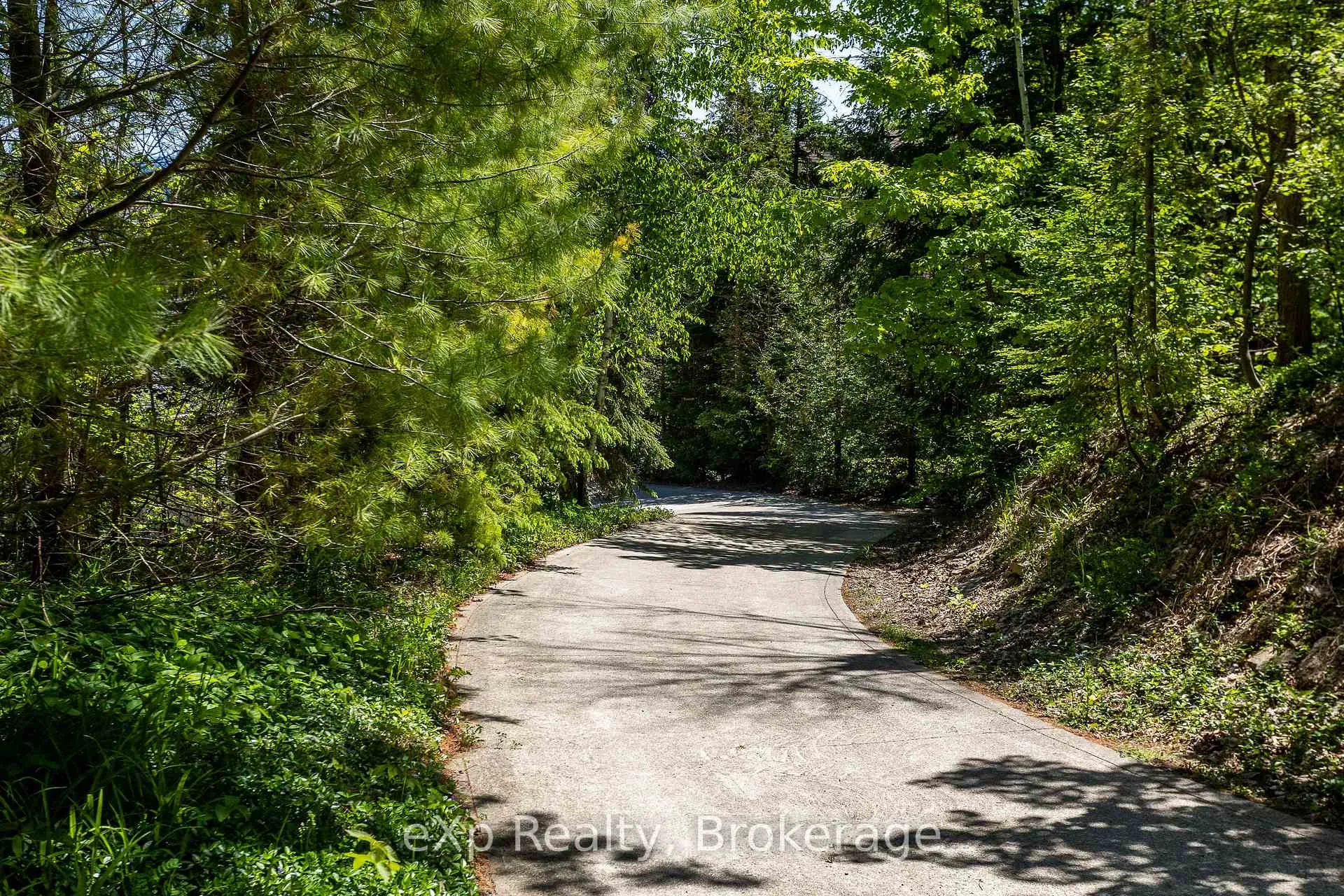 Photo 48 of 504615 Grey Road 1, Georgian Bluffs — HOMEH