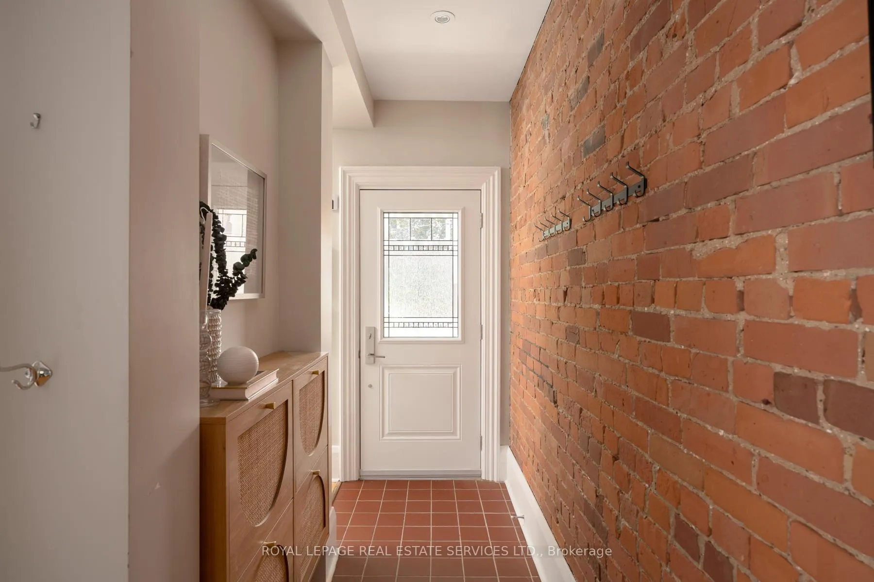 Photo 6 of 164 Fulton Avenue, Toronto, Playter Estates-Danforth — HOMEH