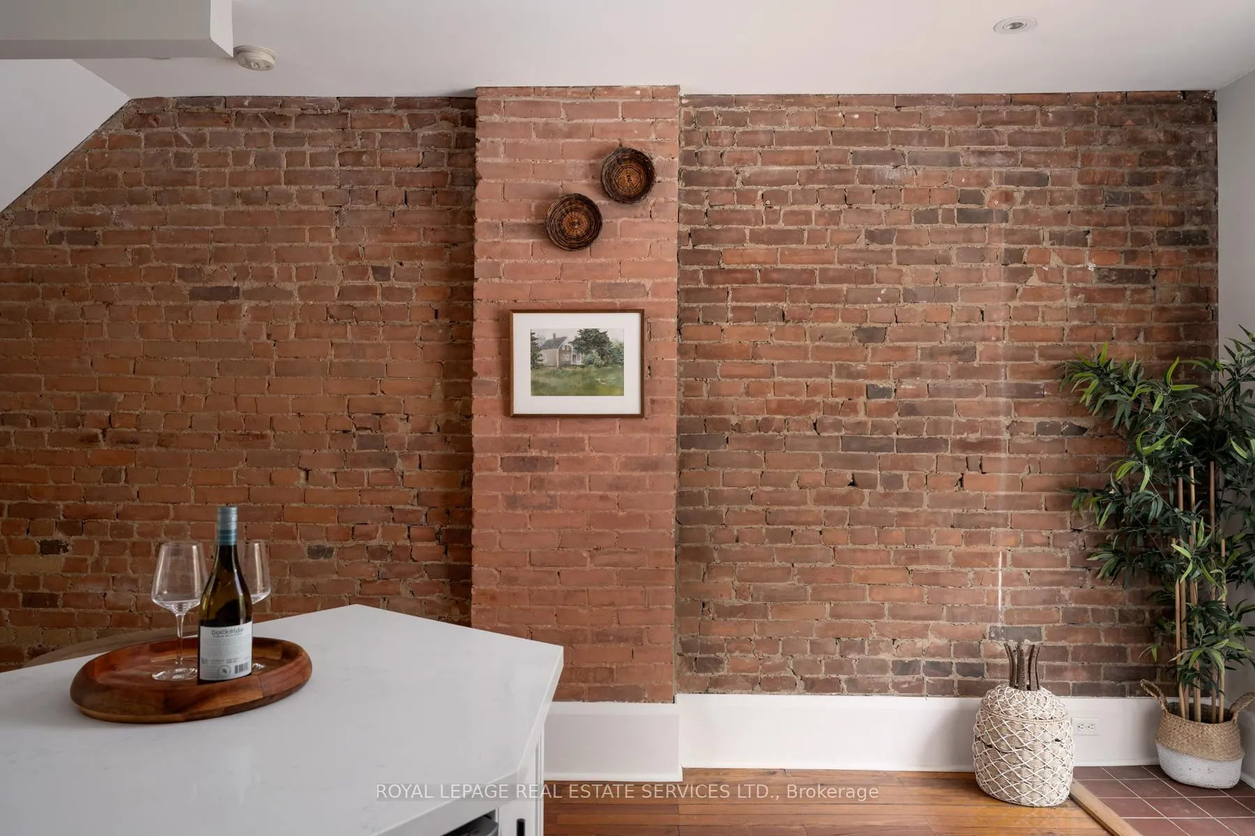Photo 15 of 164 Fulton Avenue, Toronto, Playter Estates-Danforth — HOMEH