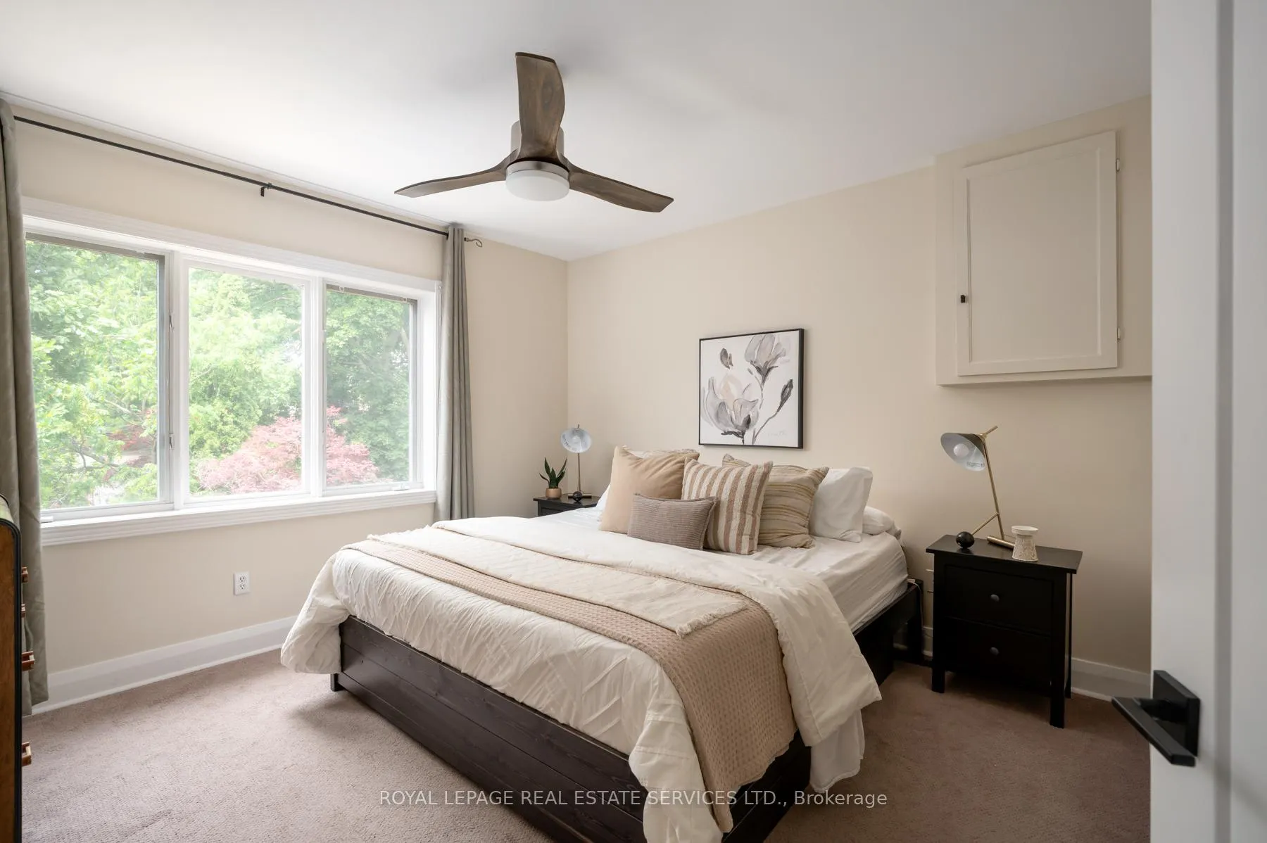 Photo 16 of 164 Fulton Avenue, Toronto, Playter Estates-Danforth — HOMEH