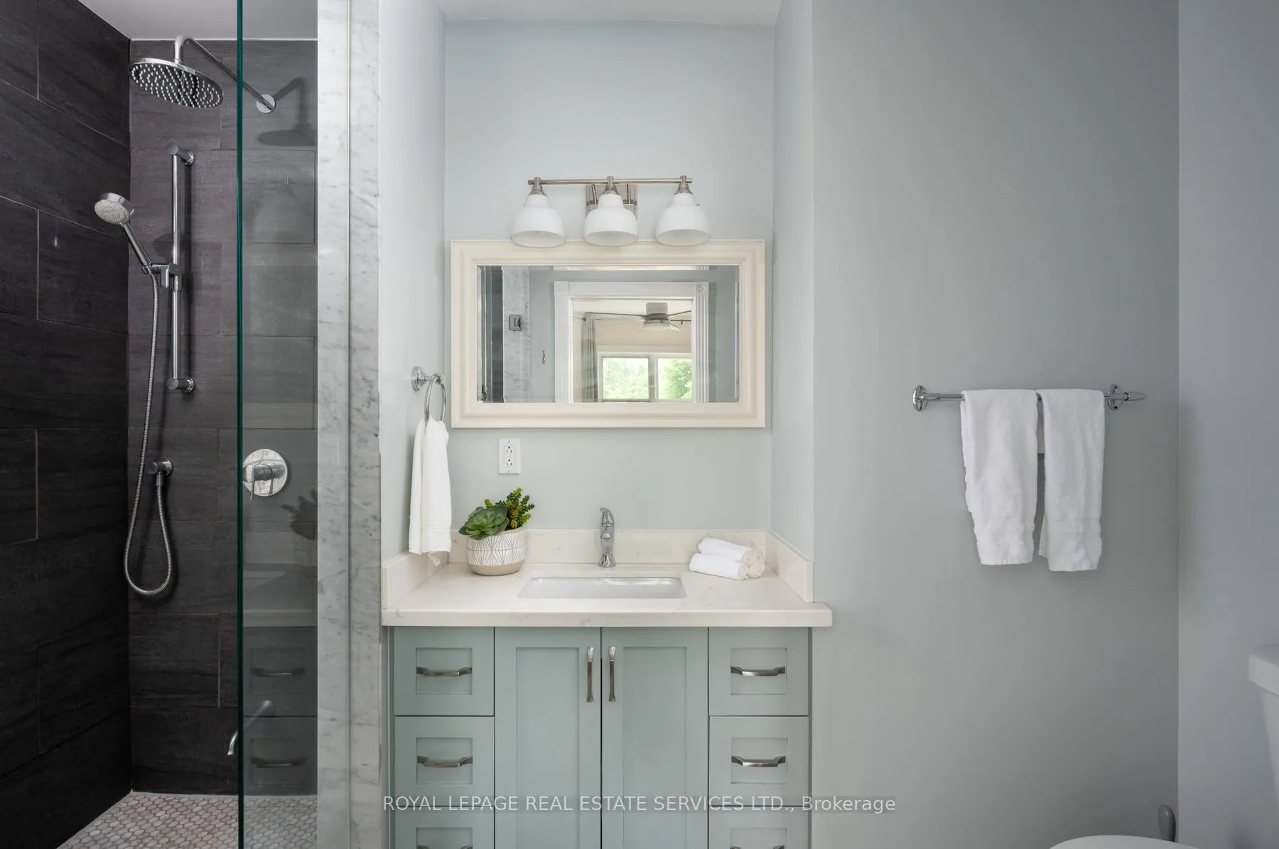 Photo 18 of 164 Fulton Avenue, Toronto, Playter Estates-Danforth — HOMEH