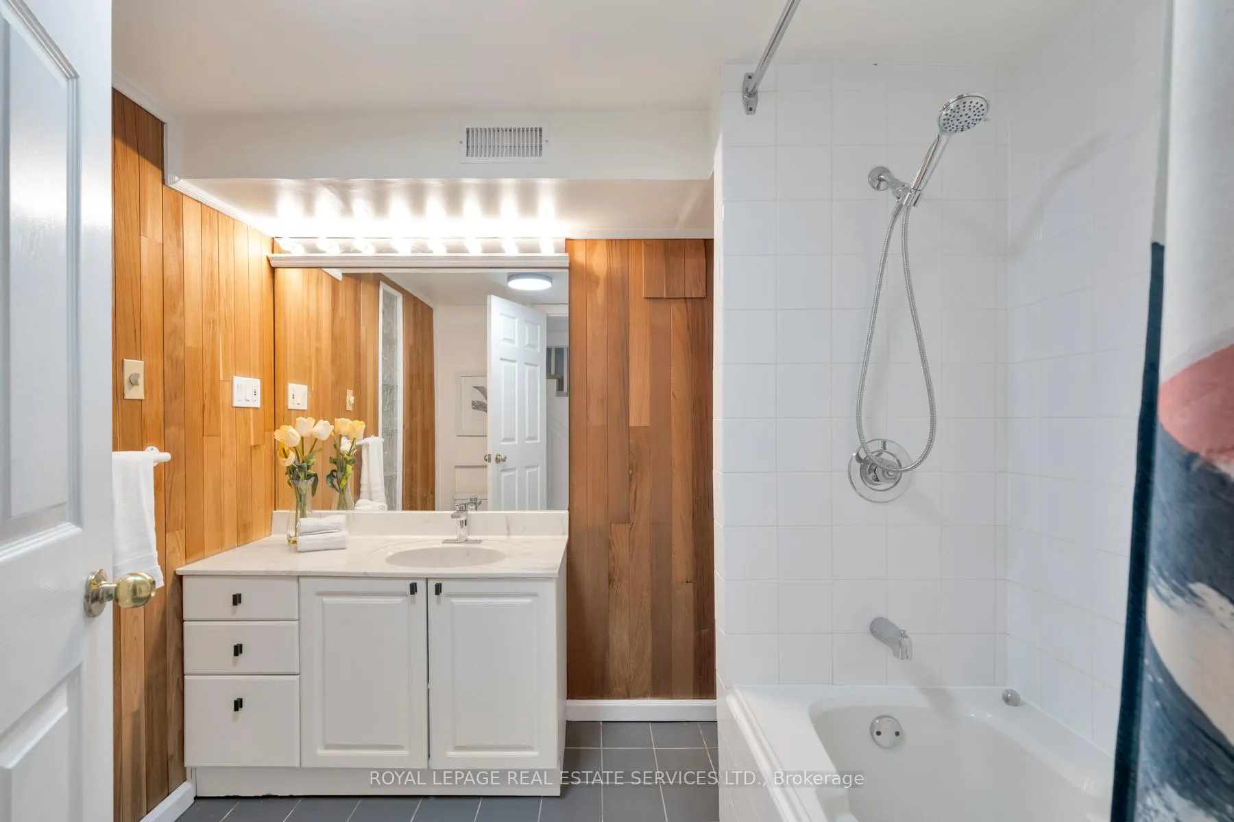 Photo 29 of 164 Fulton Avenue, Toronto, Playter Estates-Danforth — HOMEH