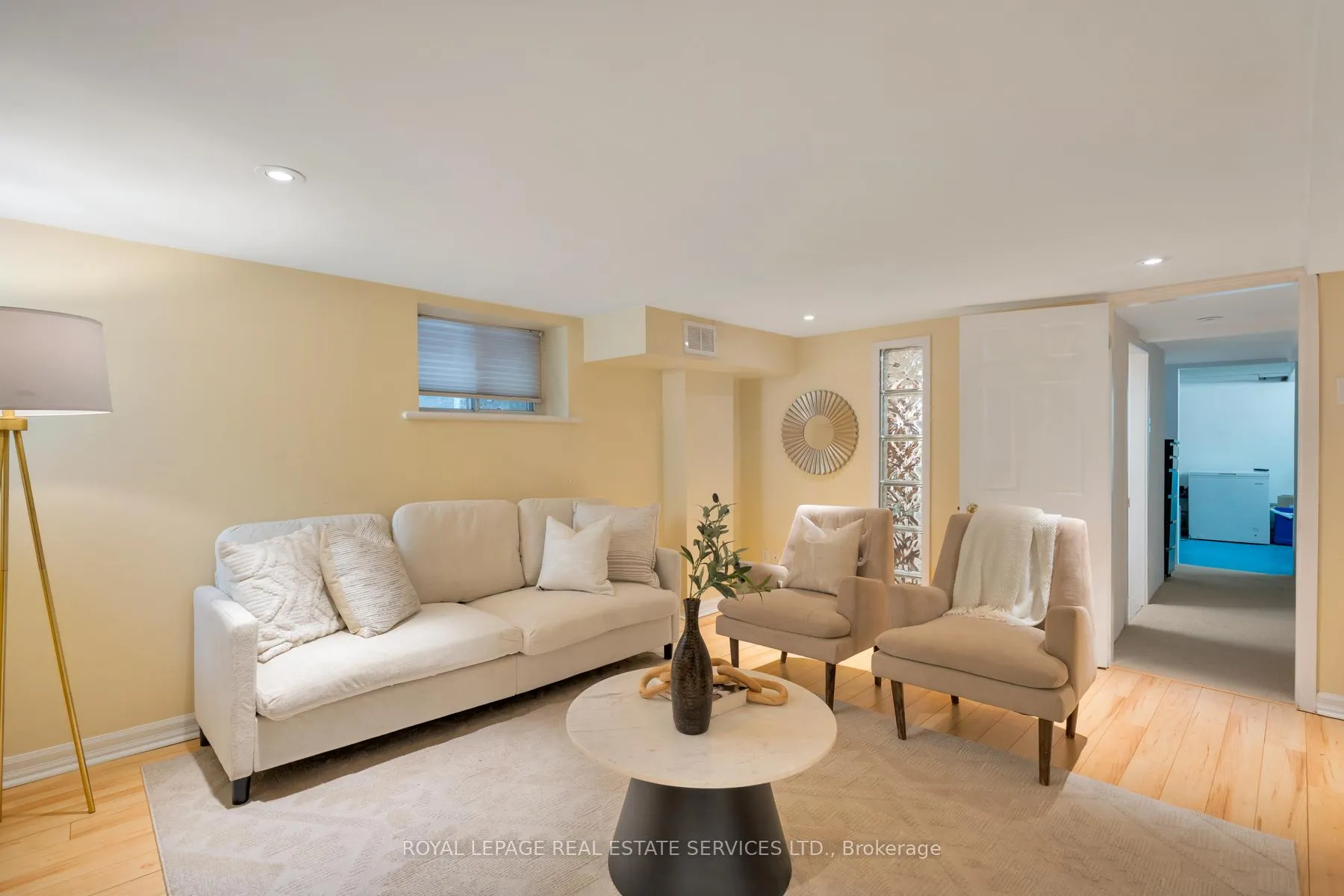 Photo 30 of 164 Fulton Avenue, Toronto, Playter Estates-Danforth — HOMEH