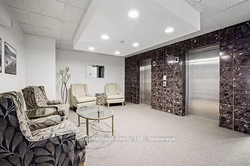 Photo 4 of Unit 211, 40 Auburn Street, Peterborough, Ashburnham Ward 4 — HOMEH