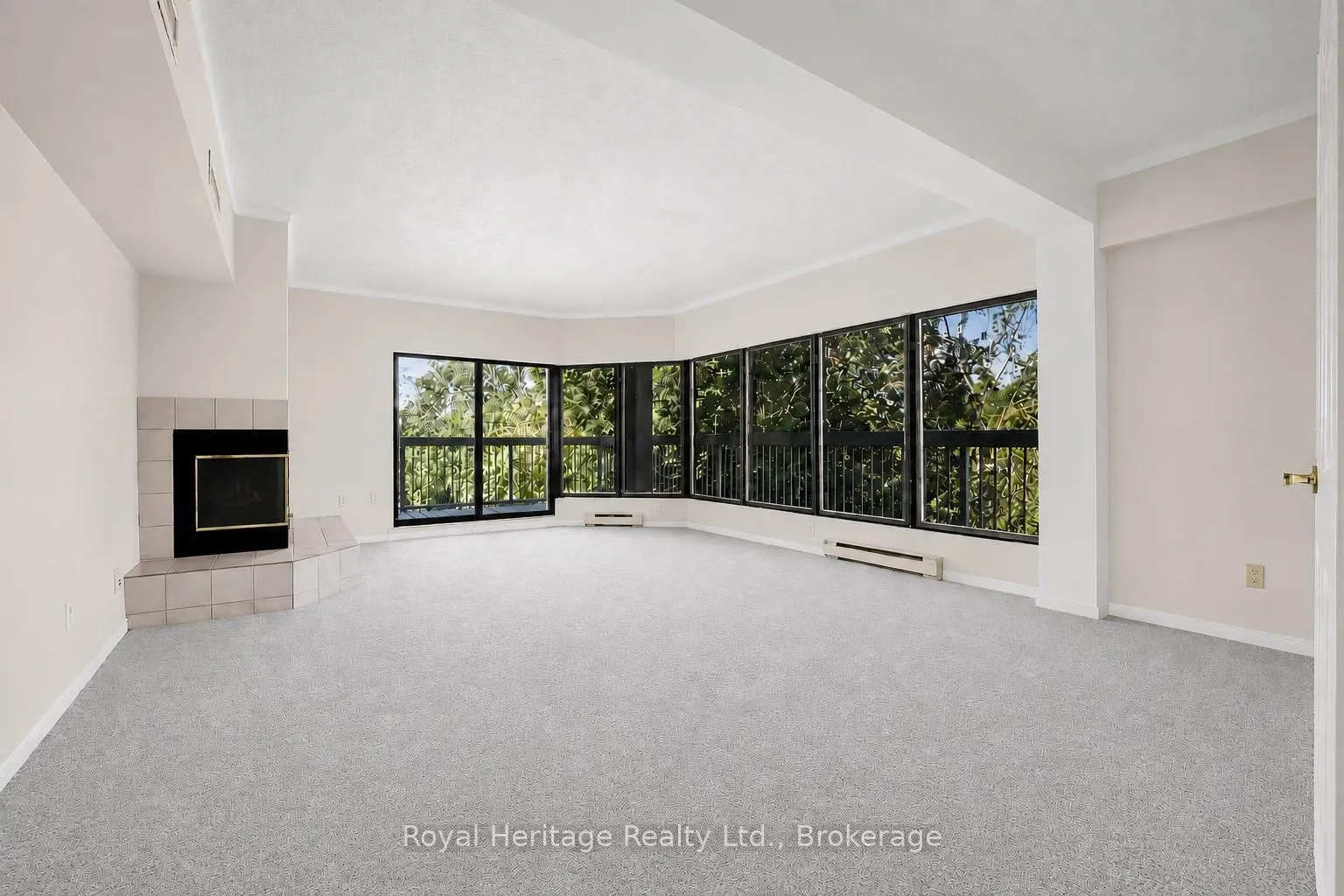 Photo 7 of Unit 211, 40 Auburn Street, Peterborough, Ashburnham Ward 4 — HOMEH