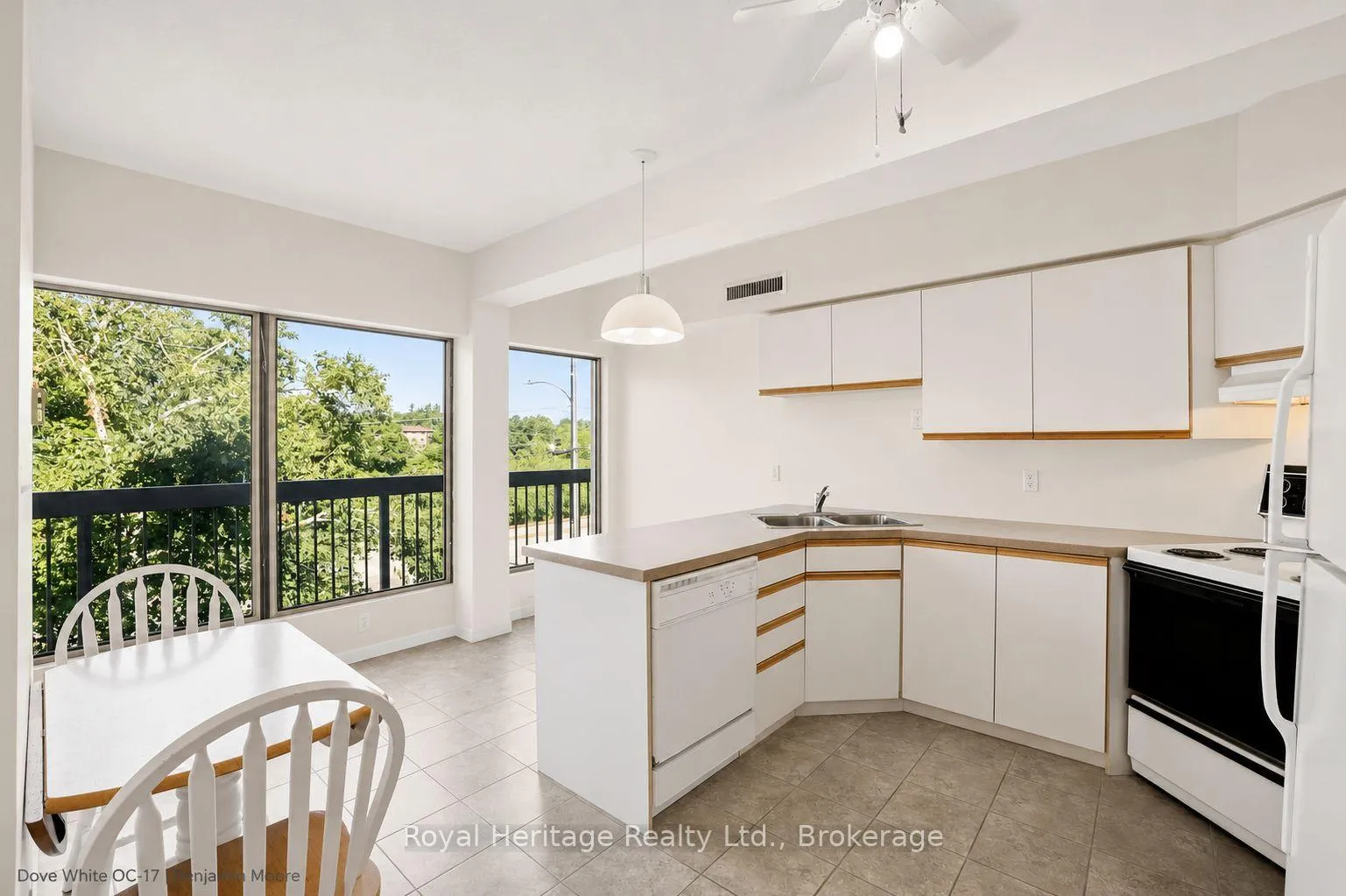 Photo 10 of Unit 211, 40 Auburn Street, Peterborough, Ashburnham Ward 4 — HOMEH