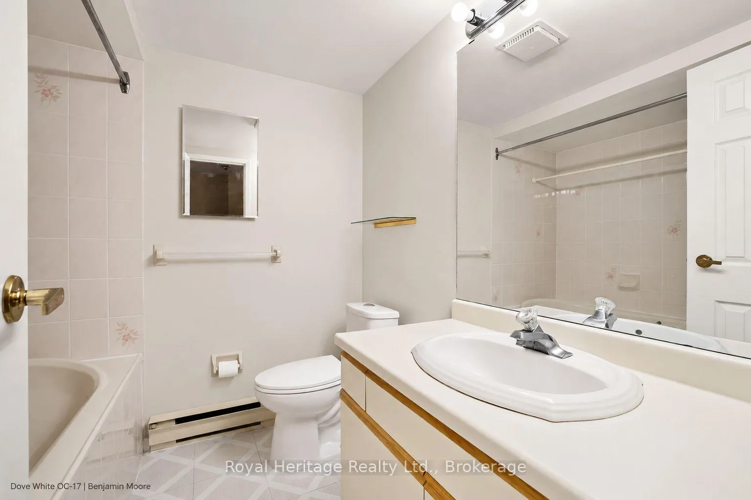 Photo 11 of Unit 211, 40 Auburn Street, Peterborough, Ashburnham Ward 4 — HOMEH
