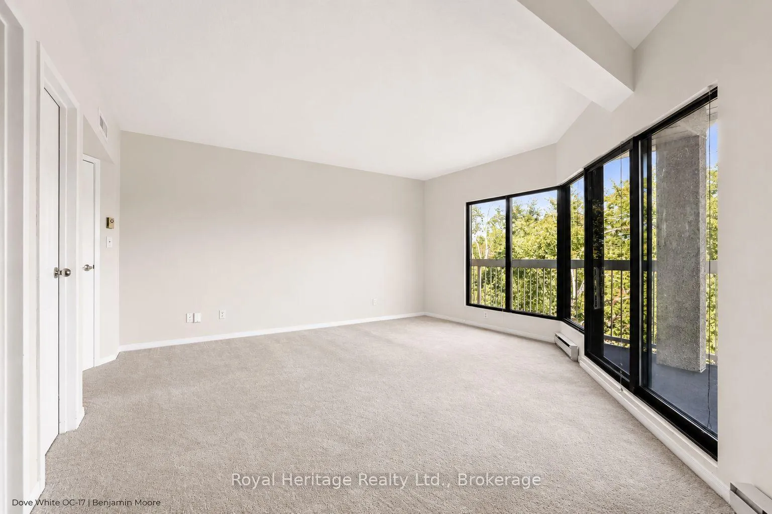 Photo 12 of Unit 211, 40 Auburn Street, Peterborough, Ashburnham Ward 4 — HOMEH