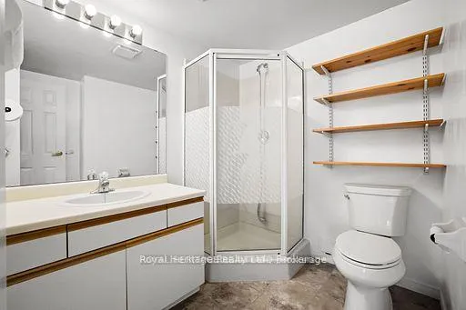 Photo 13 of Unit 211, 40 Auburn Street, Peterborough, Ashburnham Ward 4 — HOMEH