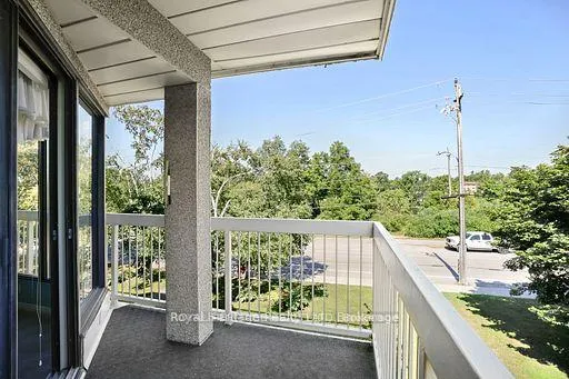 Photo 14 of Unit 211, 40 Auburn Street, Peterborough, Ashburnham Ward 4 — HOMEH