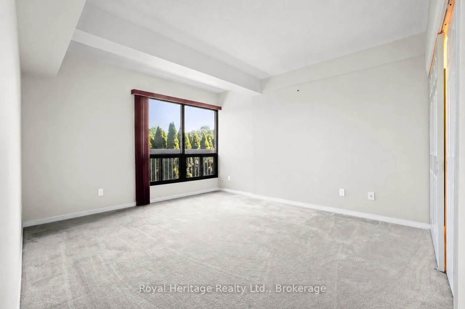 Photo 15 of Unit 211, 40 Auburn Street, Peterborough, Ashburnham Ward 4 — HOMEH