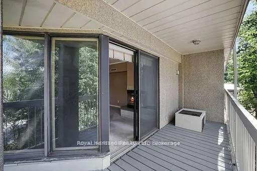 Photo 16 of Unit 211, 40 Auburn Street, Peterborough, Ashburnham Ward 4 — HOMEH