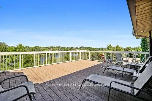 Photo 18 of Unit 211, 40 Auburn Street, Peterborough, Ashburnham Ward 4 — HOMEH