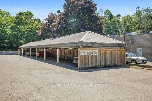 Photo 19 of Unit 211, 40 Auburn Street, Peterborough, Ashburnham Ward 4 — HOMEH