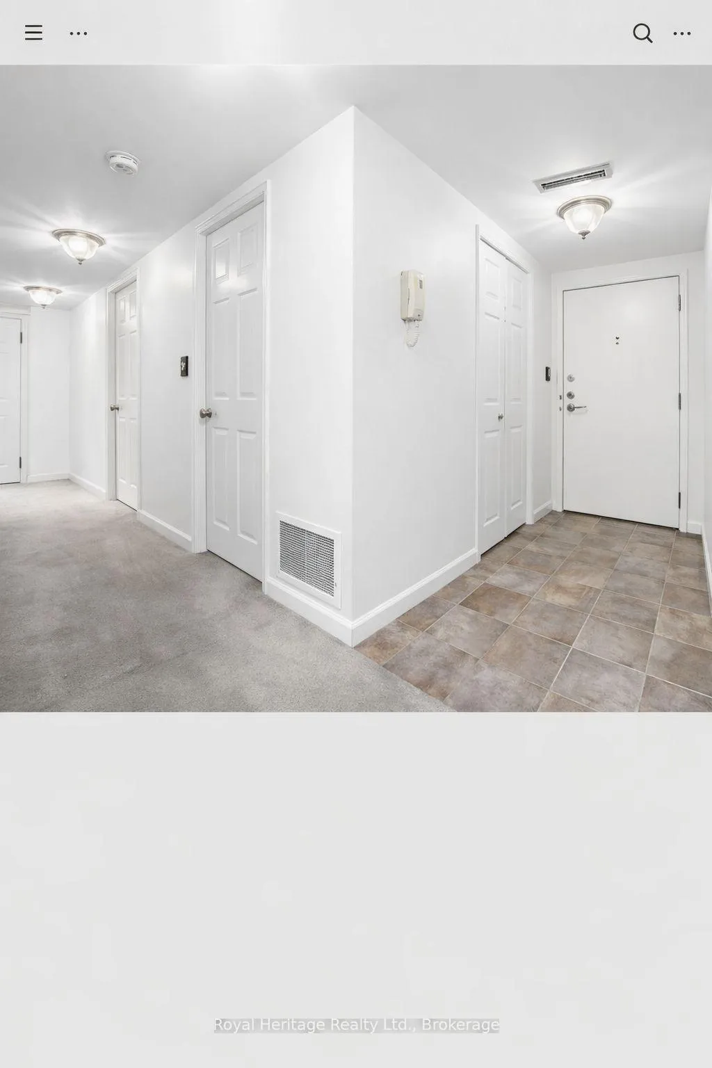 Photo 5 of Unit 211, 40 Auburn Street, Peterborough, Ashburnham Ward 4 — HOMEH