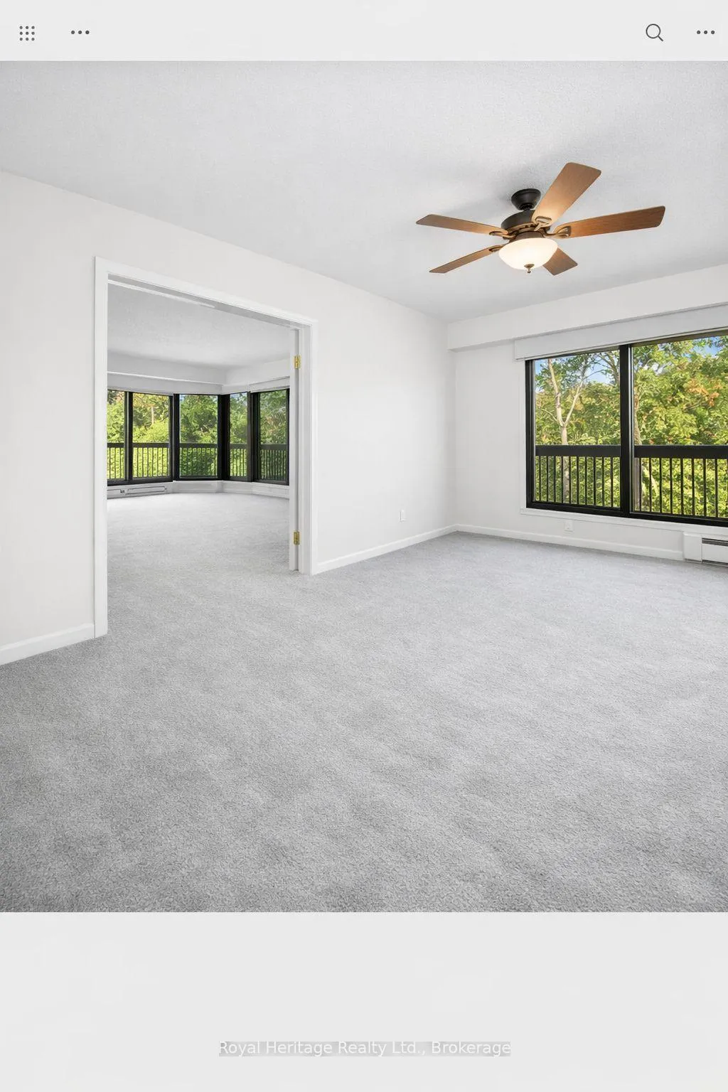 Photo 8 of Unit 211, 40 Auburn Street, Peterborough, Ashburnham Ward 4 — HOMEH