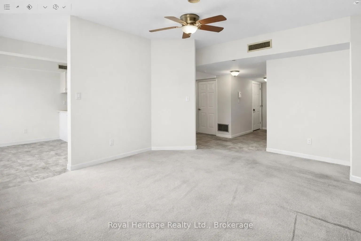 Photo 9 of Unit 211, 40 Auburn Street, Peterborough, Ashburnham Ward 4 — HOMEH