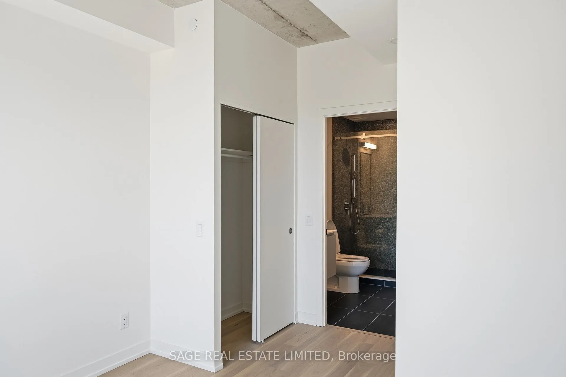 Photo 10 of Unit 504, 761 Queen Street E, Toronto, South Riverdale — HOMEH
