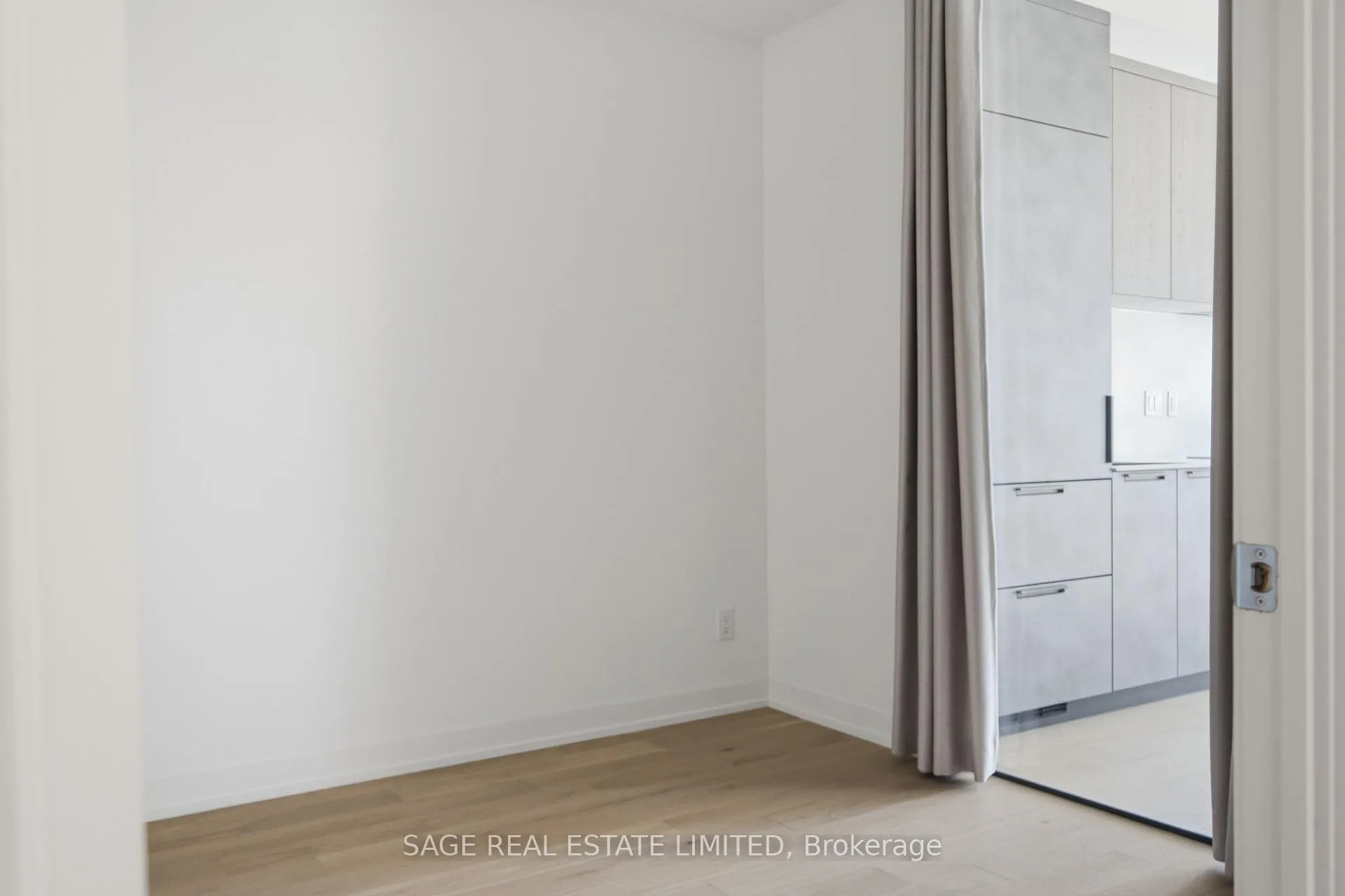 Photo 12 of Unit 504, 761 Queen Street E, Toronto, South Riverdale — HOMEH