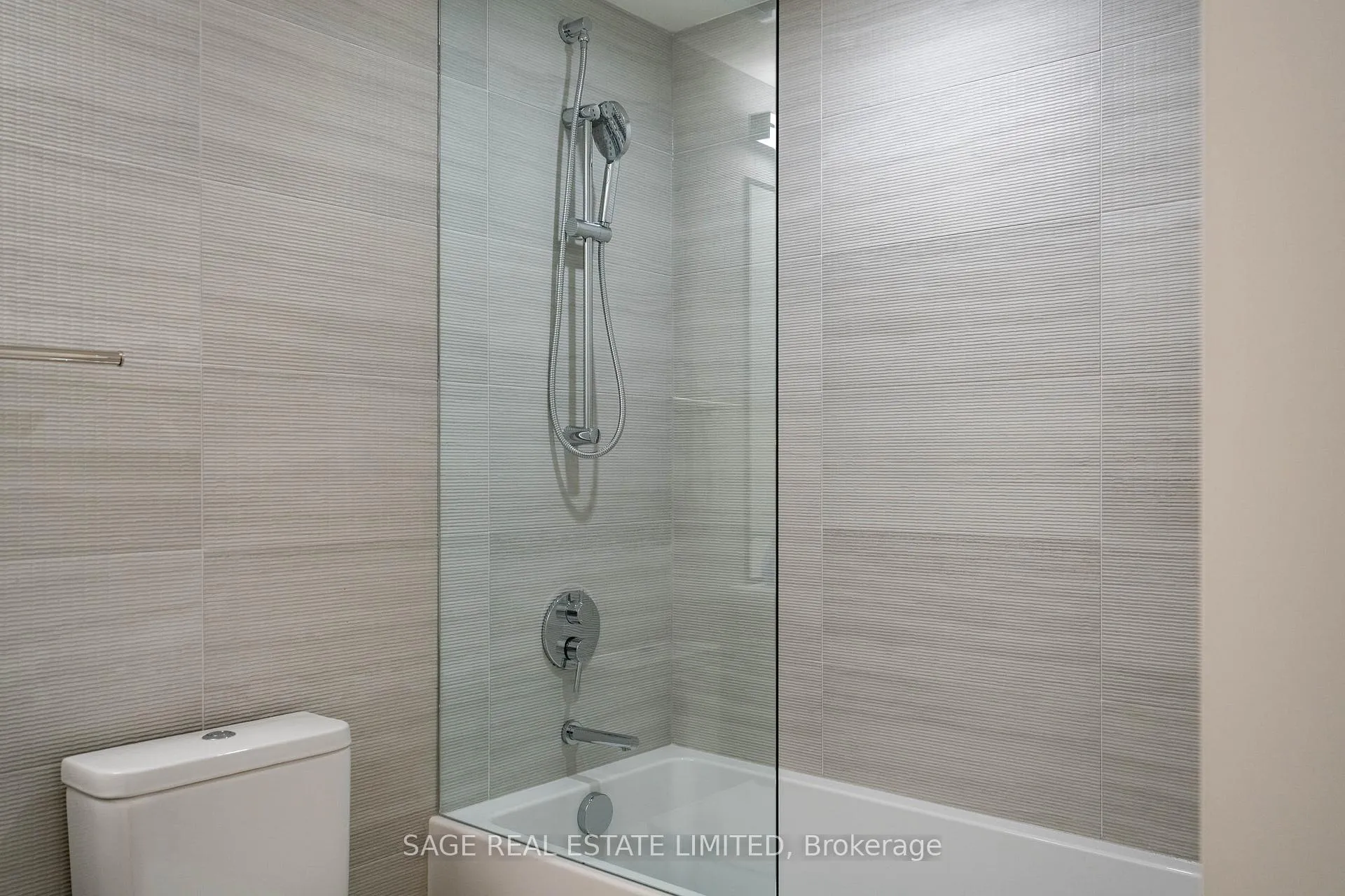 Photo 14 of Unit 504, 761 Queen Street E, Toronto, South Riverdale — HOMEH