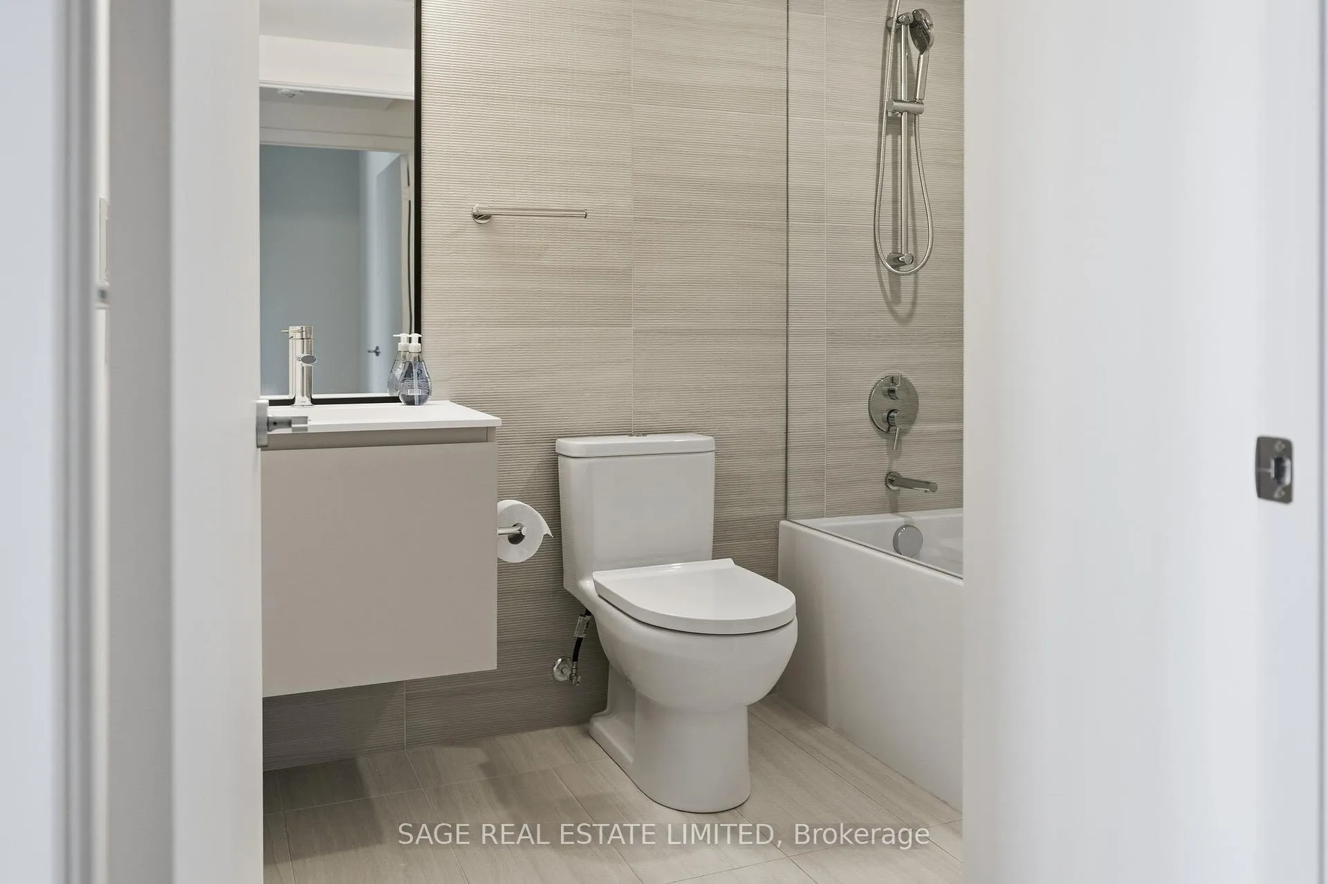 Photo 15 of Unit 504, 761 Queen Street E, Toronto, South Riverdale — HOMEH