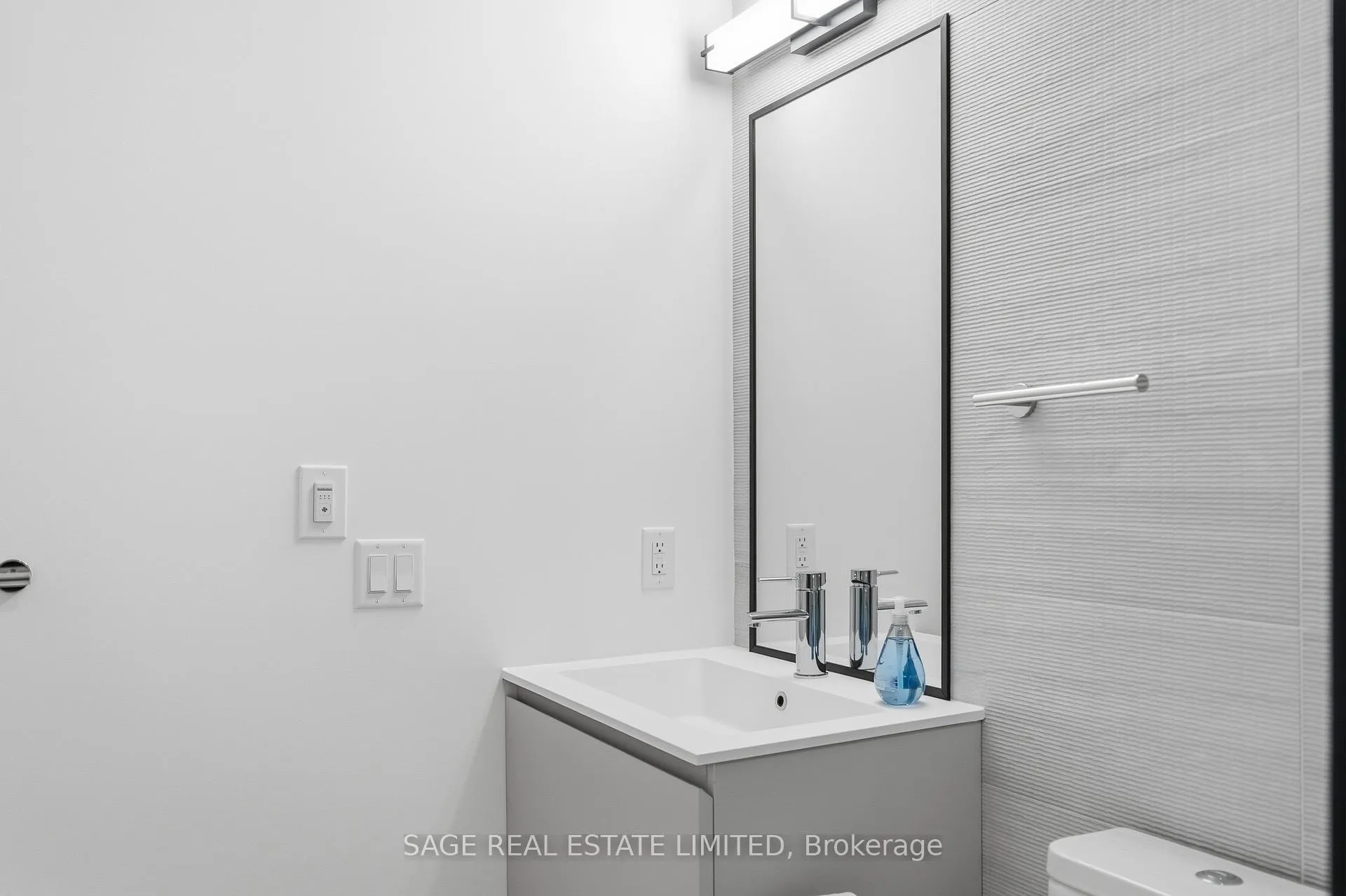 Photo 16 of Unit 504, 761 Queen Street E, Toronto, South Riverdale — HOMEH