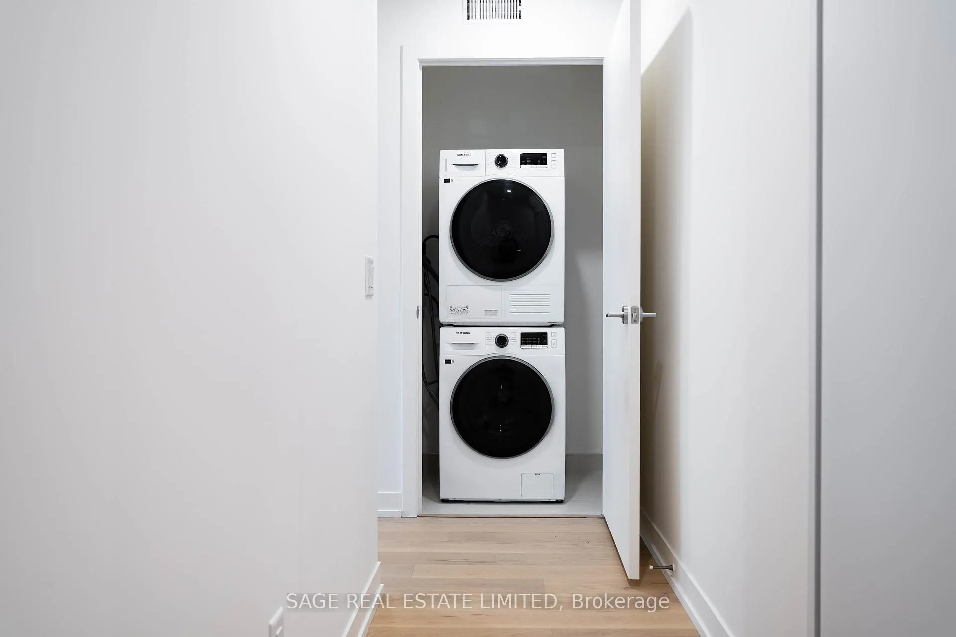 Photo 17 of Unit 504, 761 Queen Street E, Toronto, South Riverdale — HOMEH