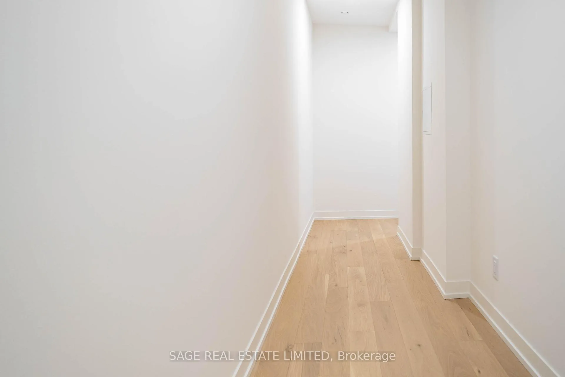 Photo 18 of Unit 504, 761 Queen Street E, Toronto, South Riverdale — HOMEH