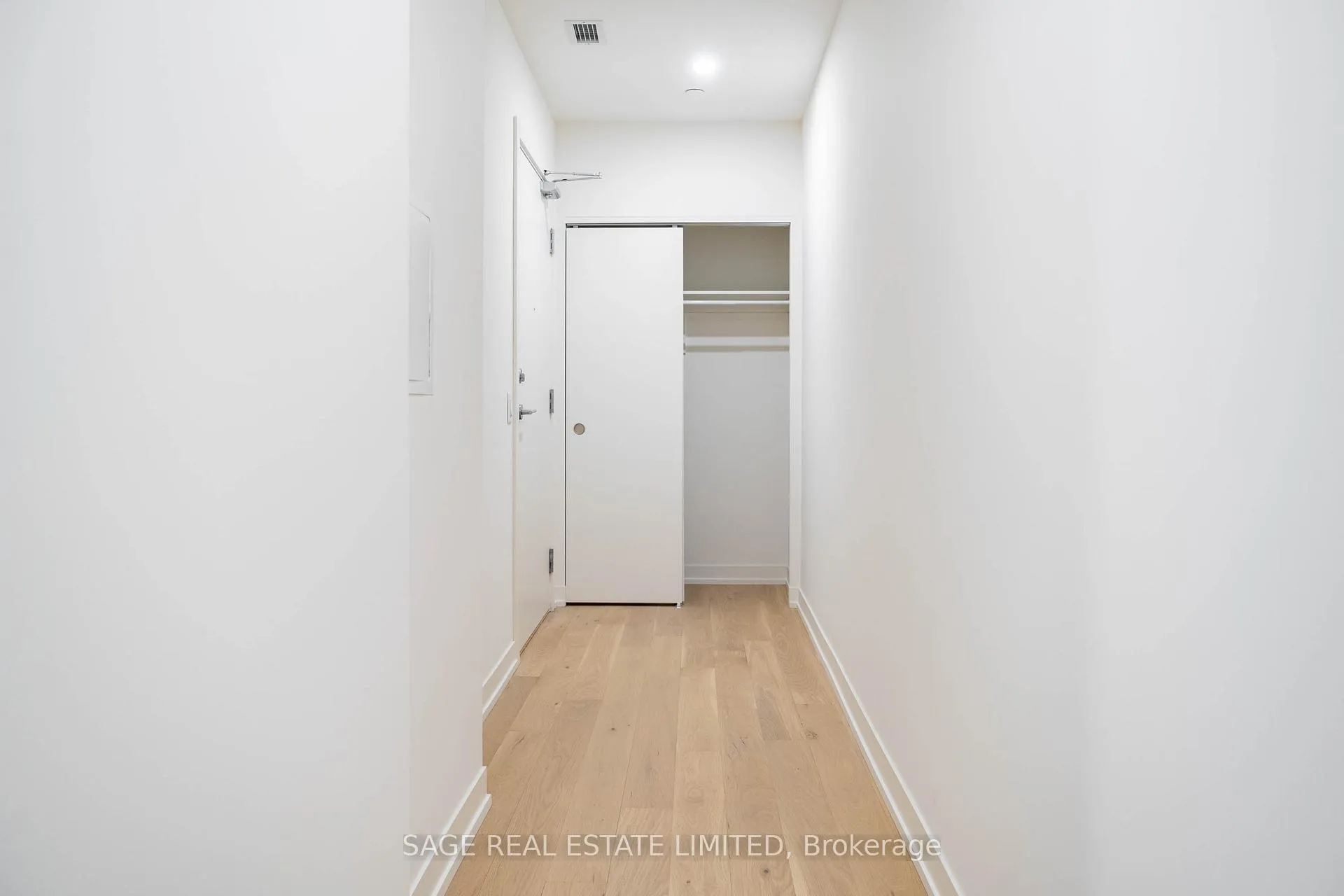 Photo 19 of Unit 504, 761 Queen Street E, Toronto, South Riverdale — HOMEH