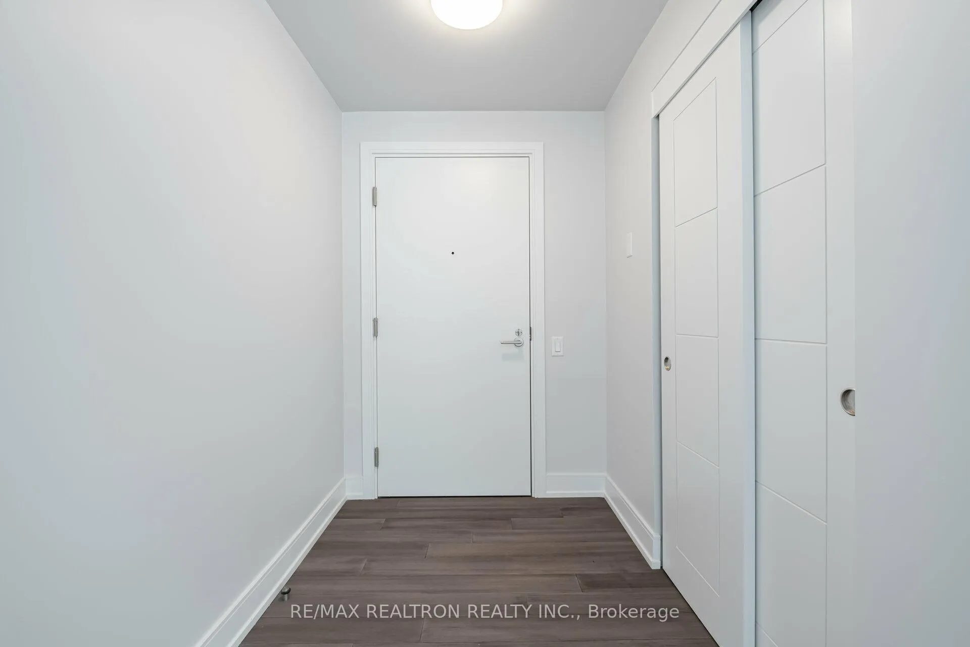 Photo 2 of Unit 703, 2525 Bathurst Street, Toronto, Forest Hill North — HOMEH