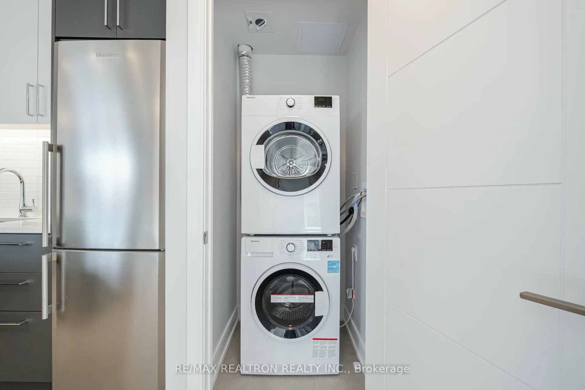 Photo 14 of Unit 703, 2525 Bathurst Street, Toronto, Forest Hill North — HOMEH