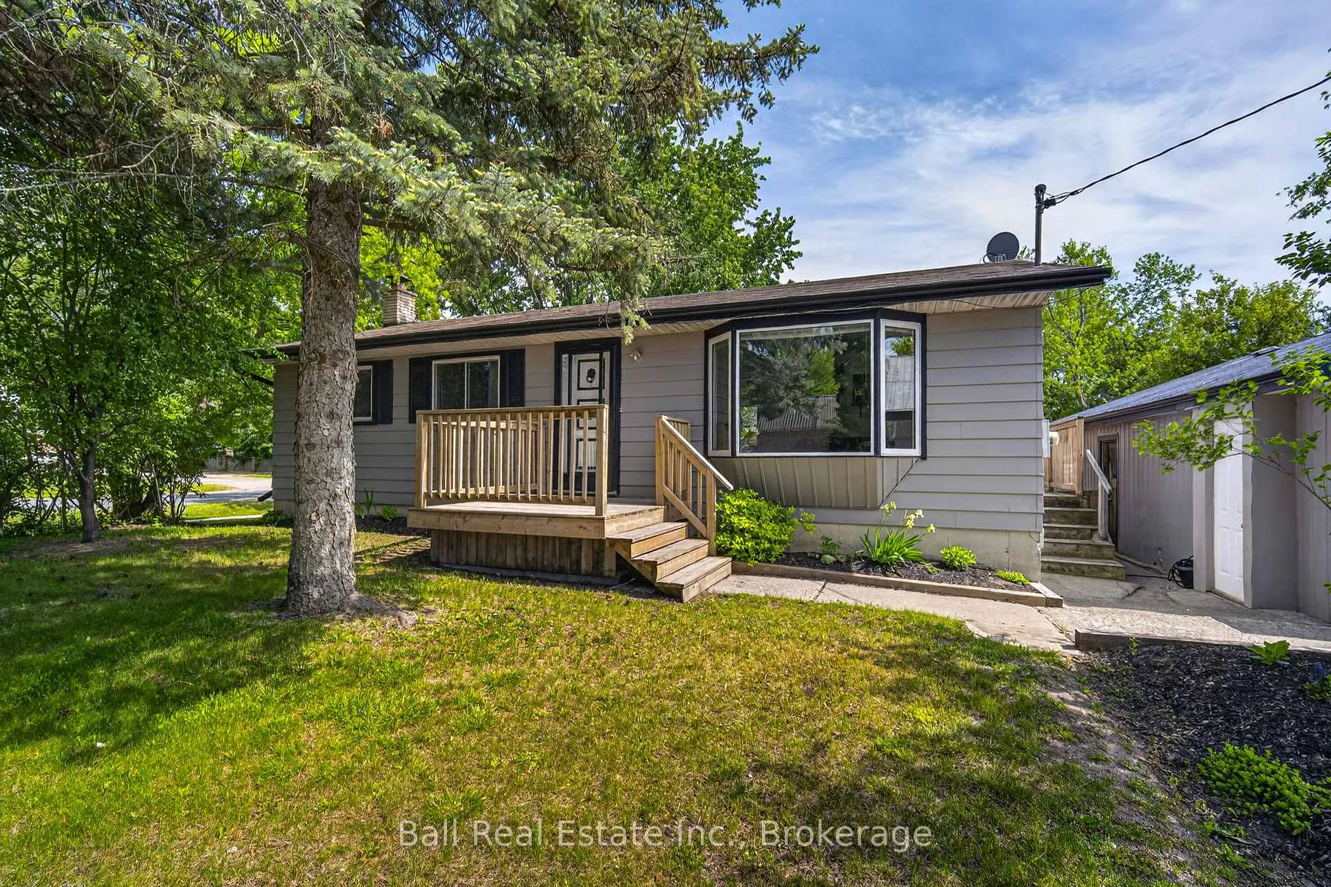 Photo of 5 Chippewa Avenue