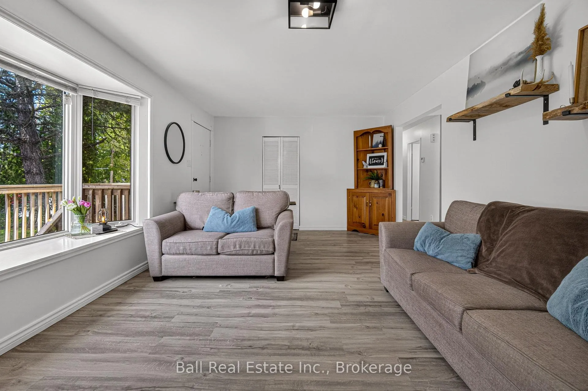Photo 6 of 5 Chippewa Avenue, Selwyn — HOMEH