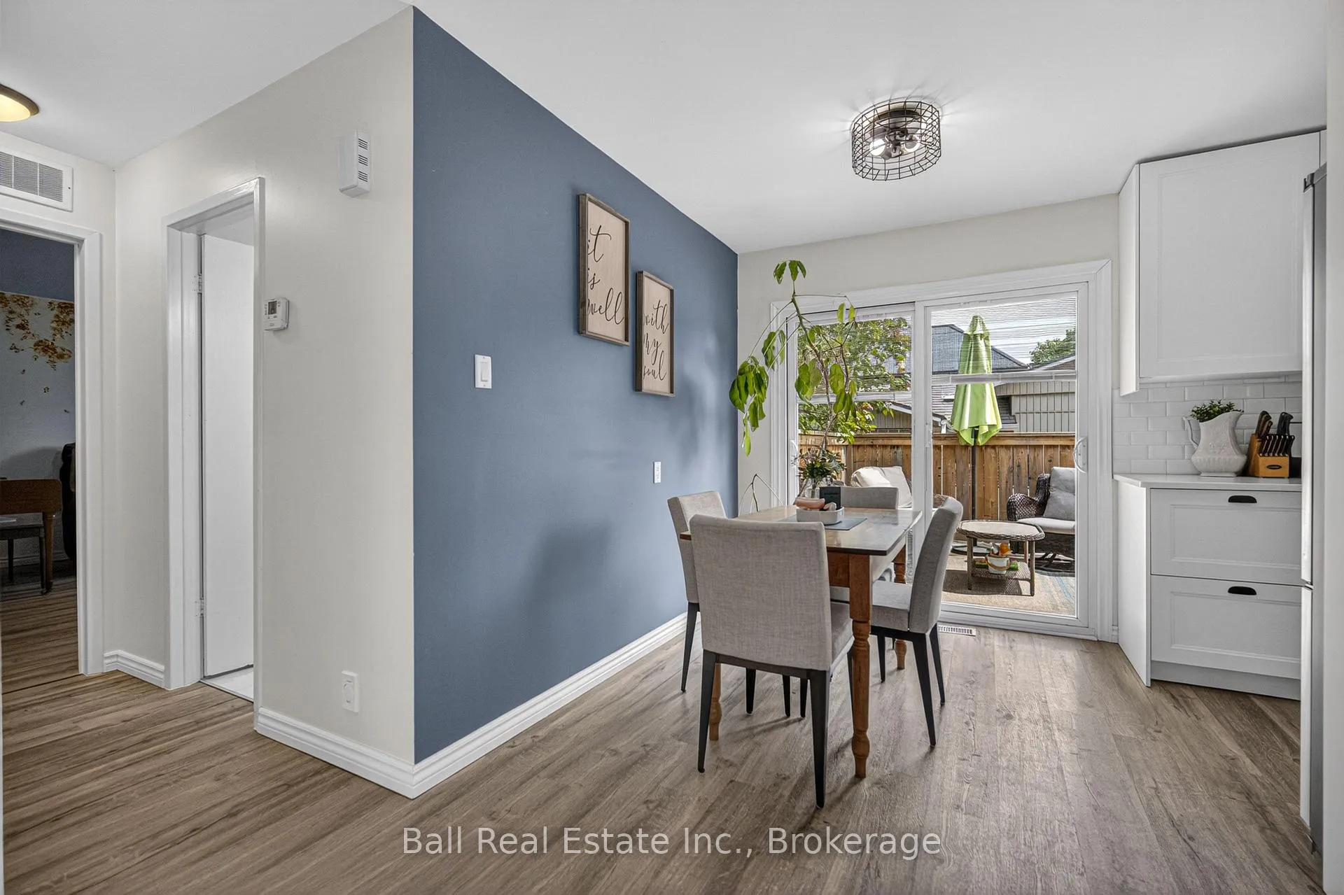 Photo 7 of 5 Chippewa Avenue, Selwyn — HOMEH