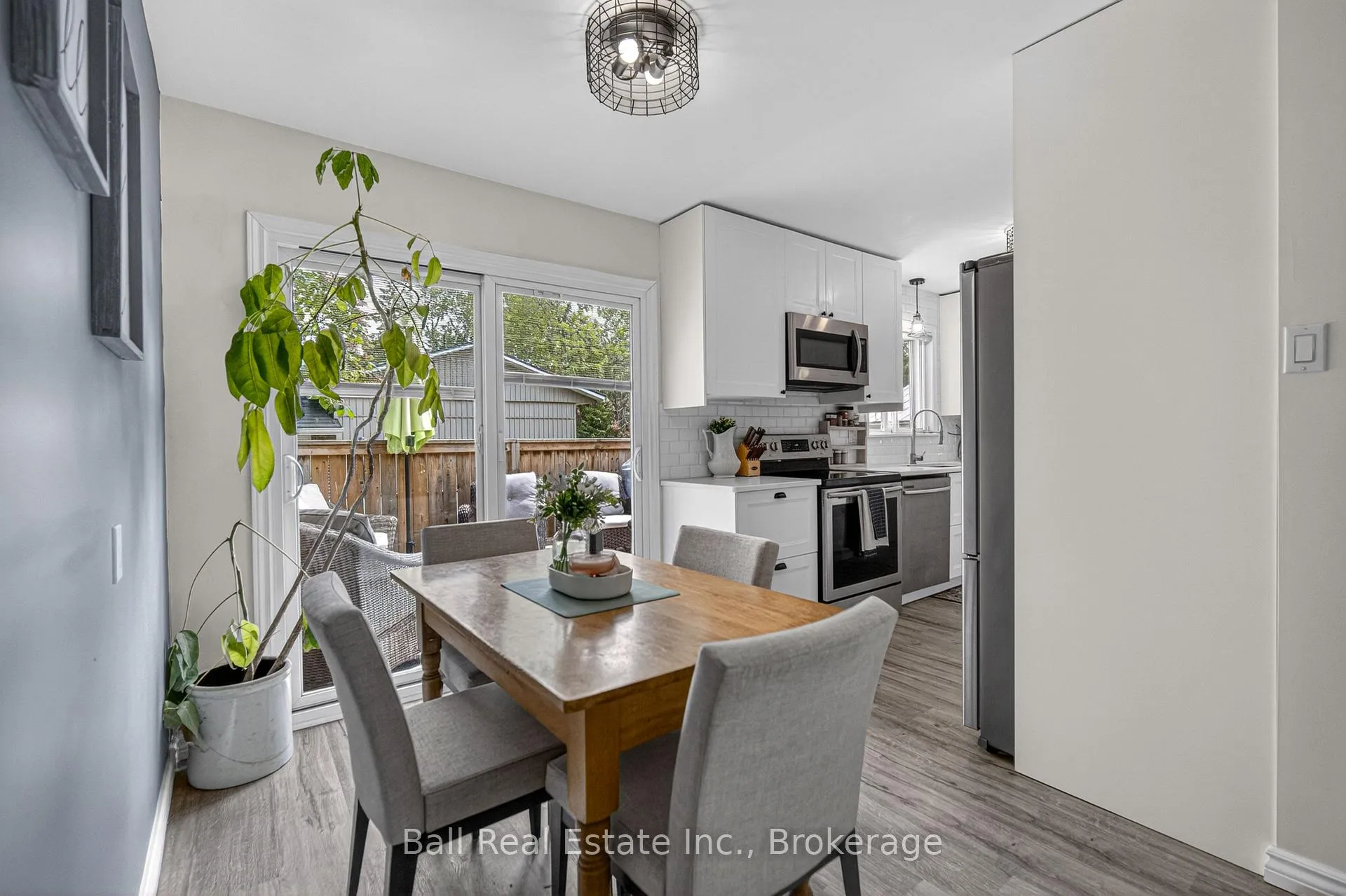 Photo 8 of 5 Chippewa Avenue, Selwyn — HOMEH