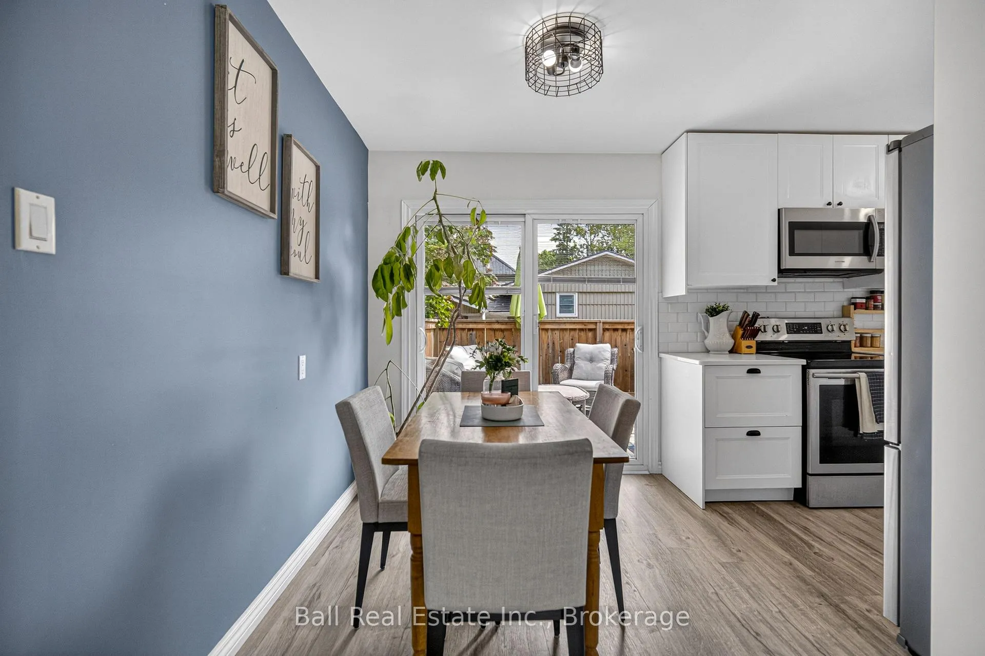 Photo 9 of 5 Chippewa Avenue, Selwyn — HOMEH