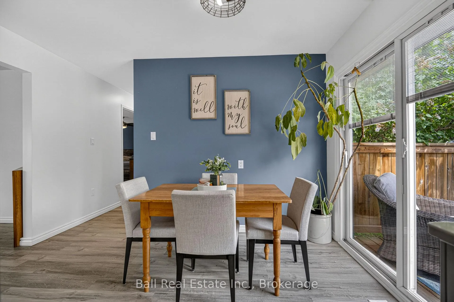 Photo 10 of 5 Chippewa Avenue, Selwyn — HOMEH
