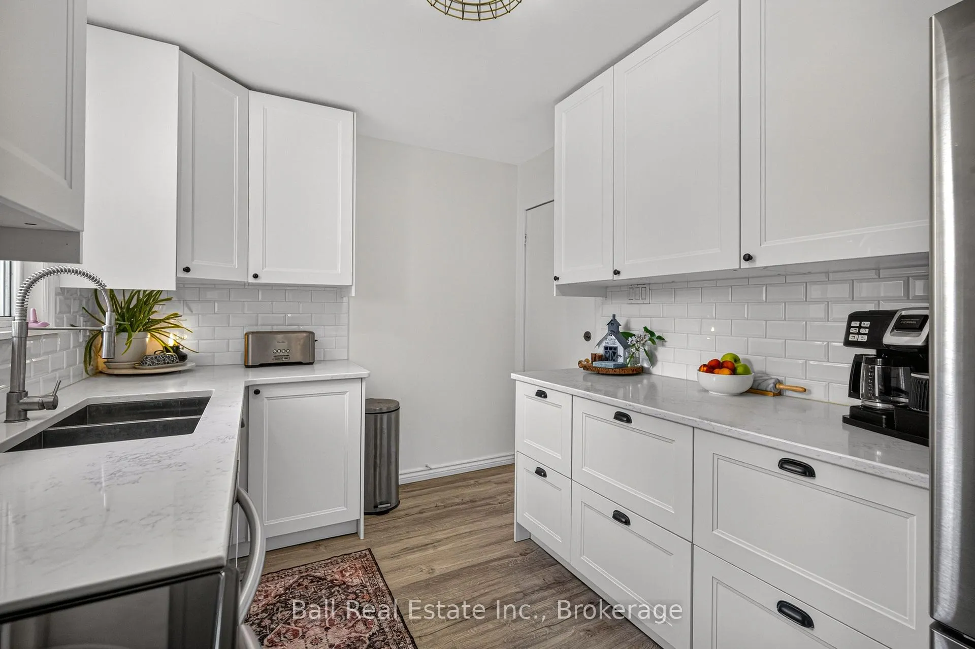 Photo 11 of 5 Chippewa Avenue, Selwyn — HOMEH