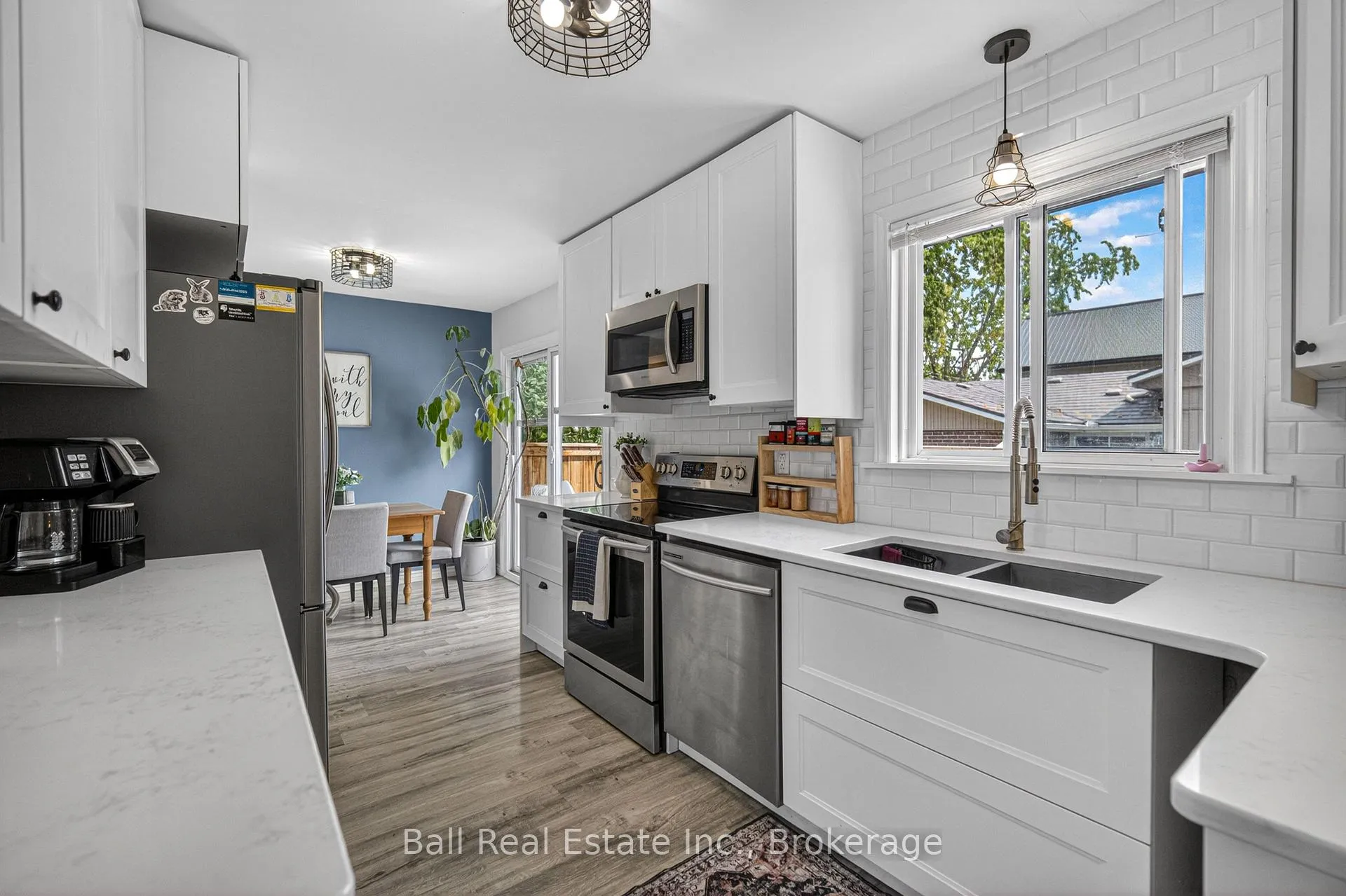 Photo 12 of 5 Chippewa Avenue, Selwyn — HOMEH