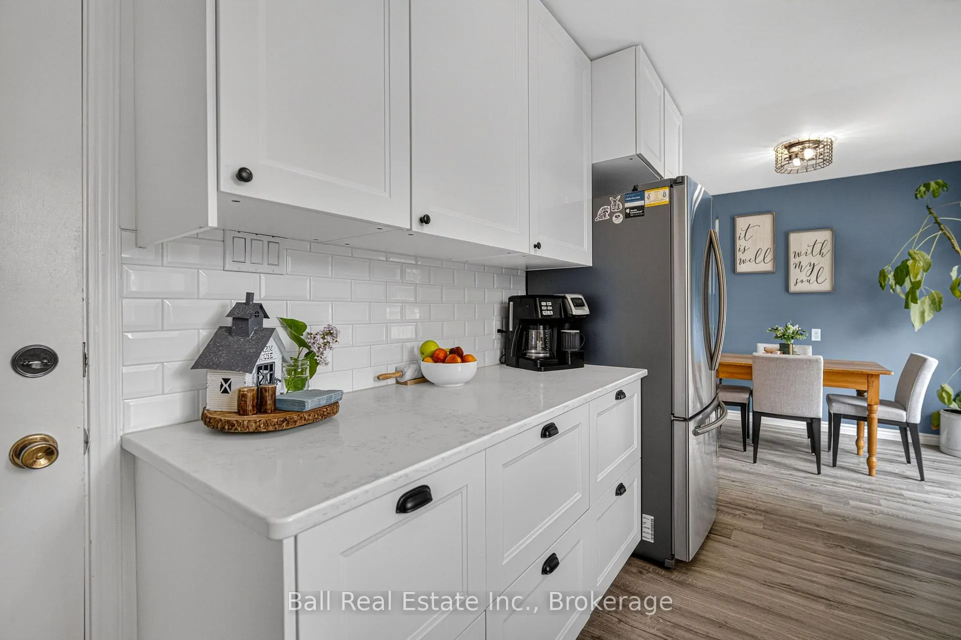 Photo 37 of 5 Chippewa Avenue, Selwyn — HOMEH
