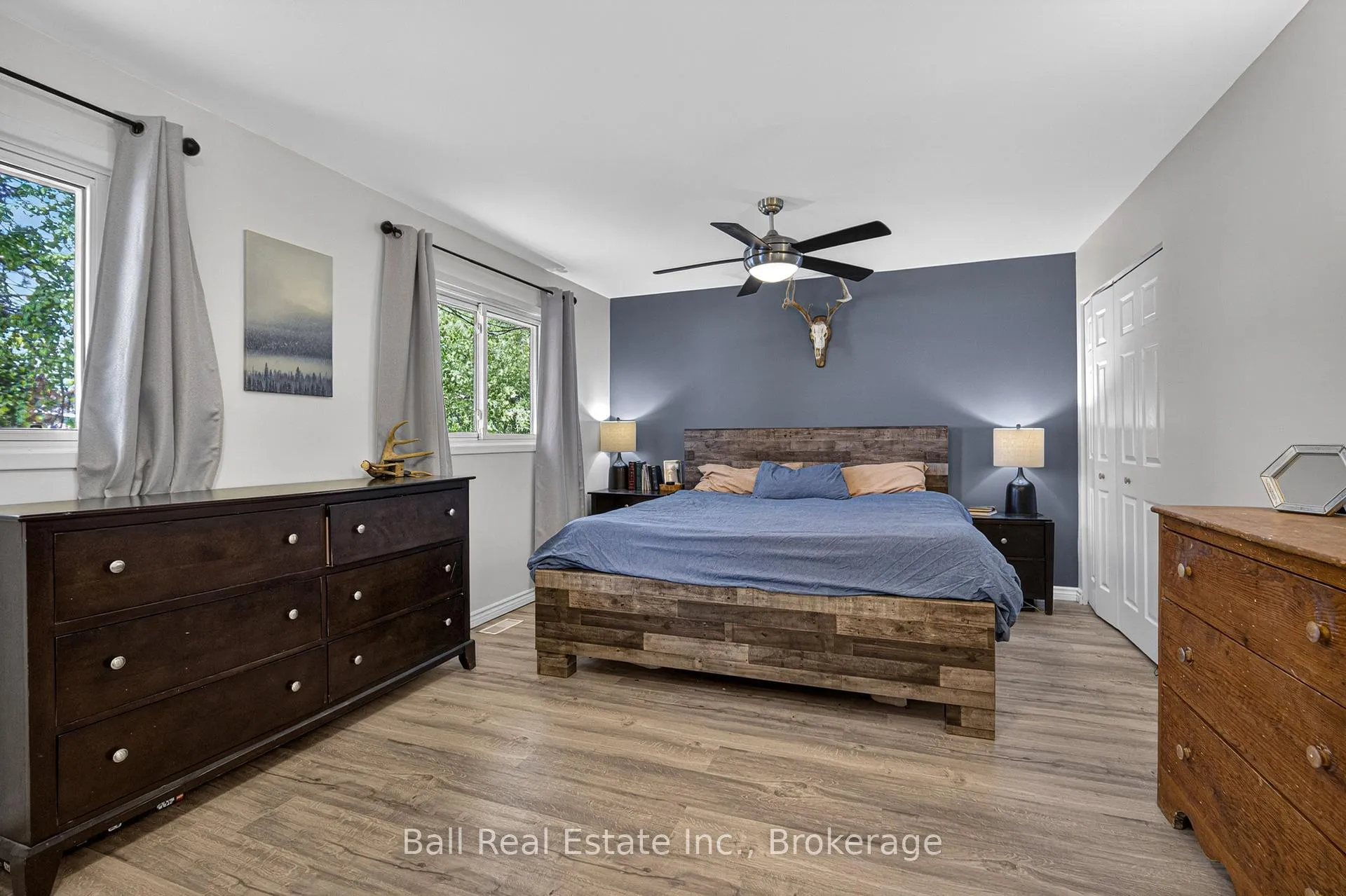 Photo 14 of 5 Chippewa Avenue, Selwyn — HOMEH